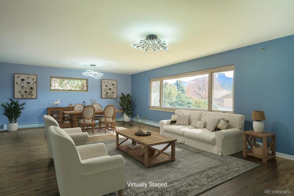 MLS Image #7 for 107  radio dr ,trinidad, Colorado