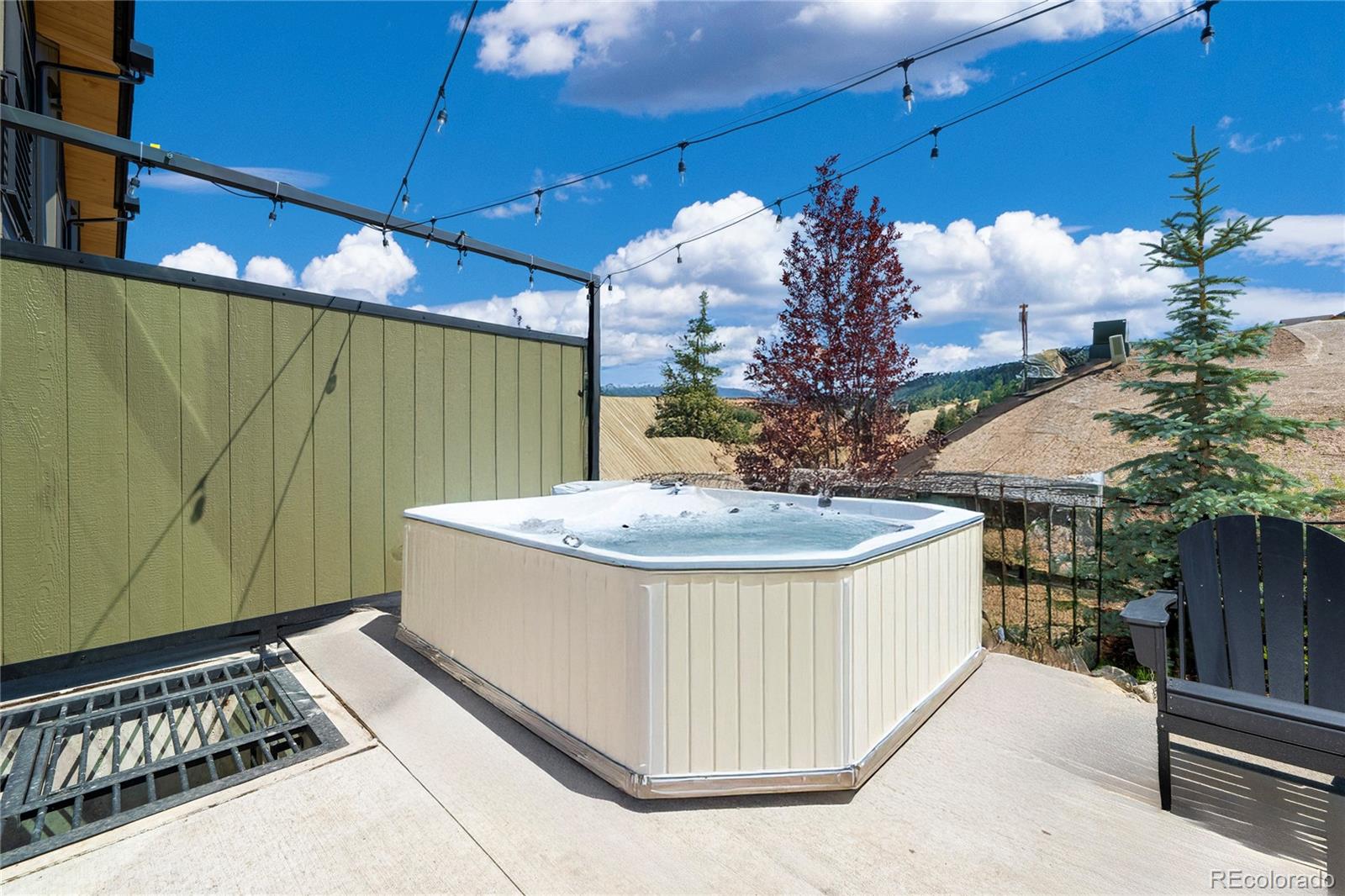 MLS Image #10 for 78  wheeler road,winter park, Colorado