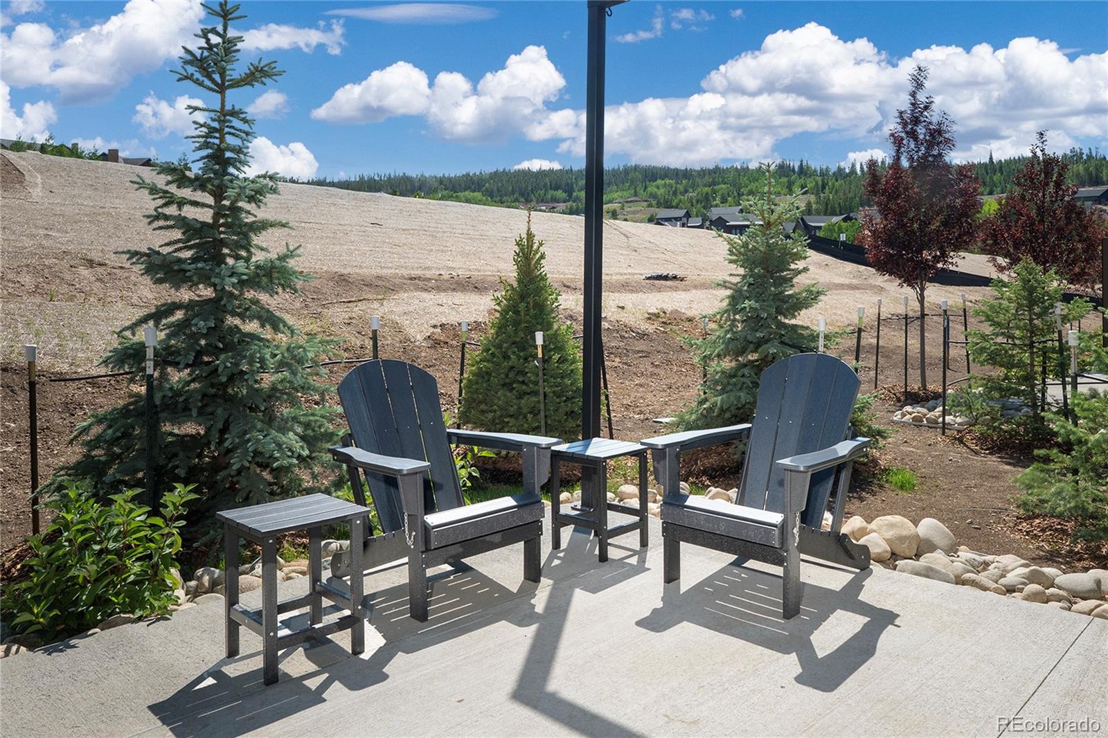 MLS Image #11 for 78  wheeler road,winter park, Colorado