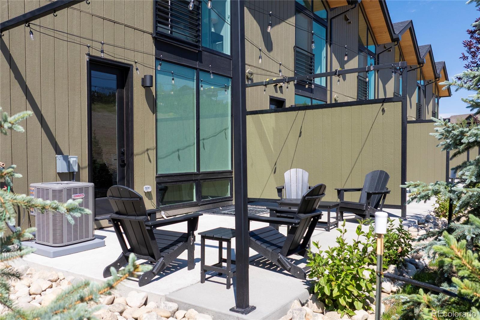 MLS Image #12 for 78  wheeler road,winter park, Colorado