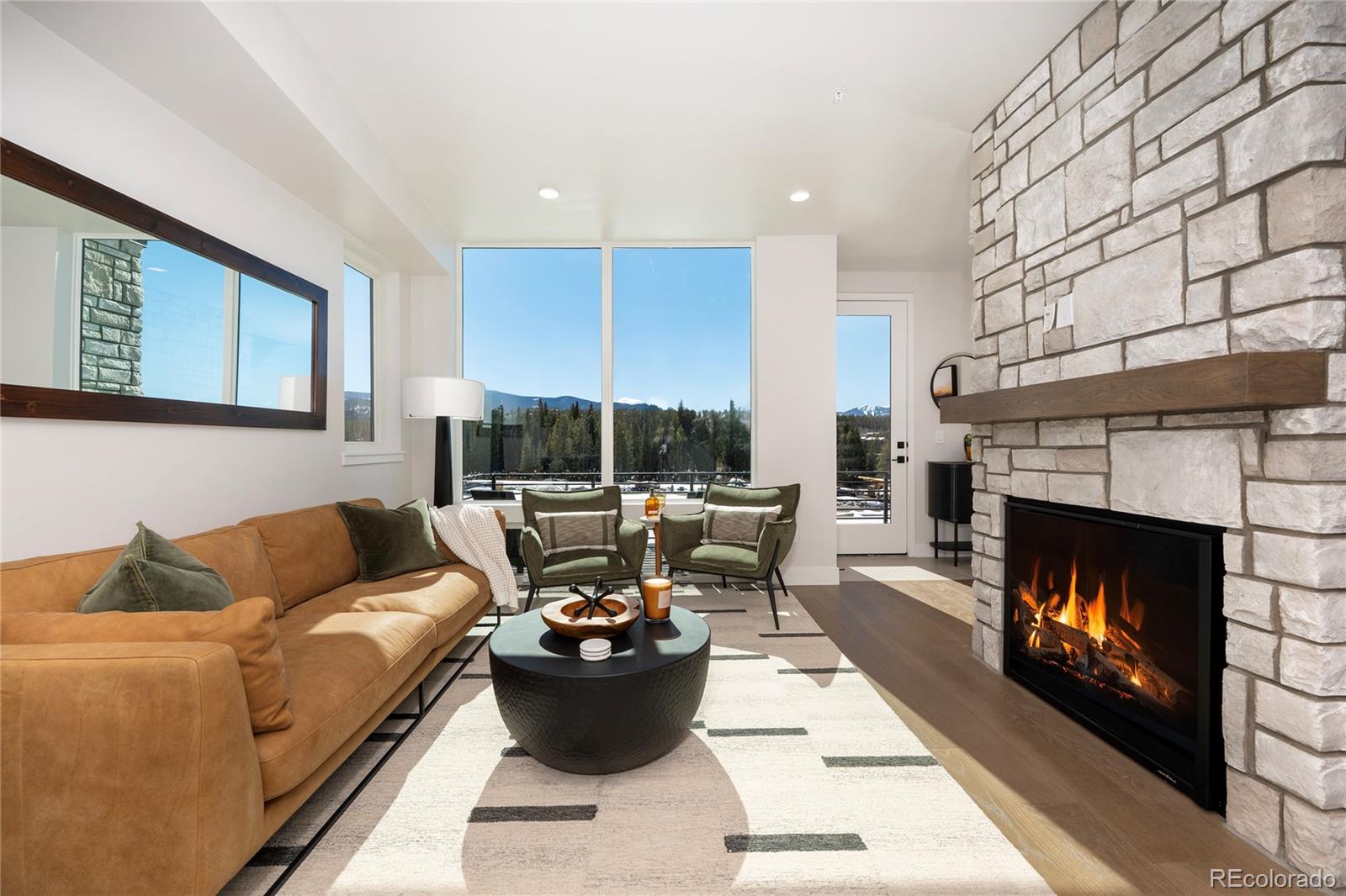 MLS Image #14 for 78  wheeler road,winter park, Colorado