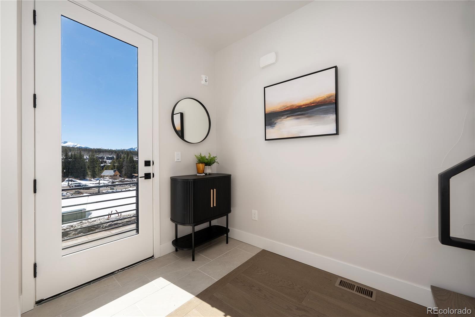 MLS Image #16 for 78  wheeler road,winter park, Colorado