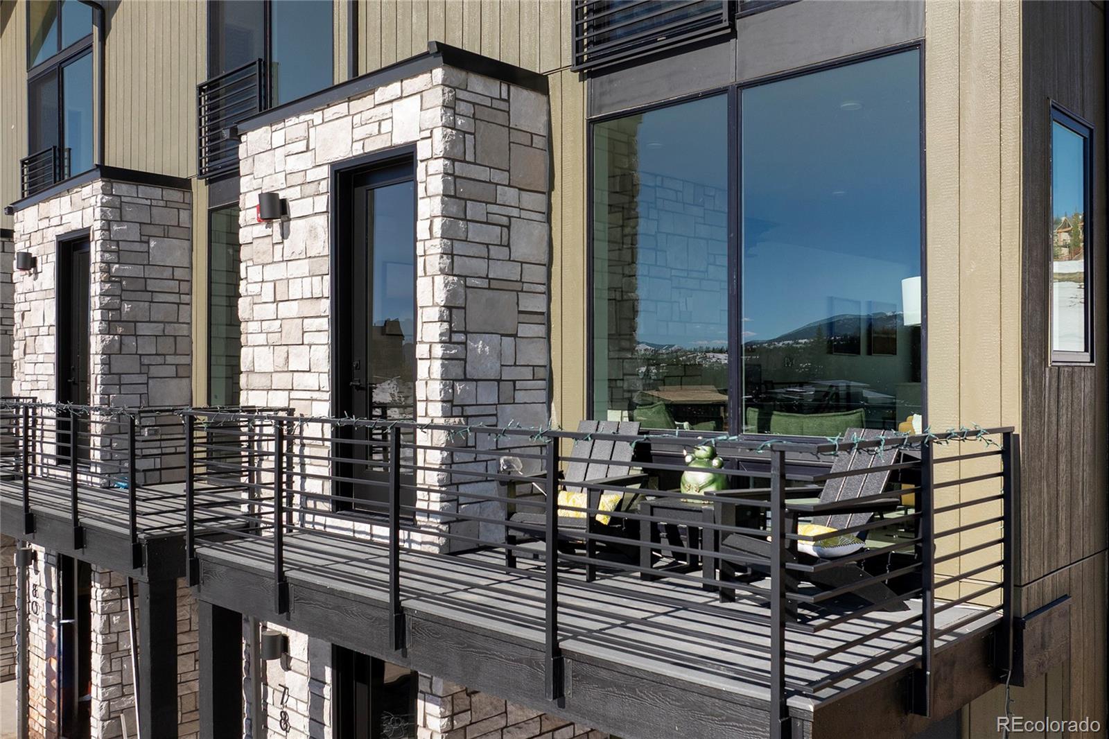 MLS Image #18 for 78  wheeler road,winter park, Colorado