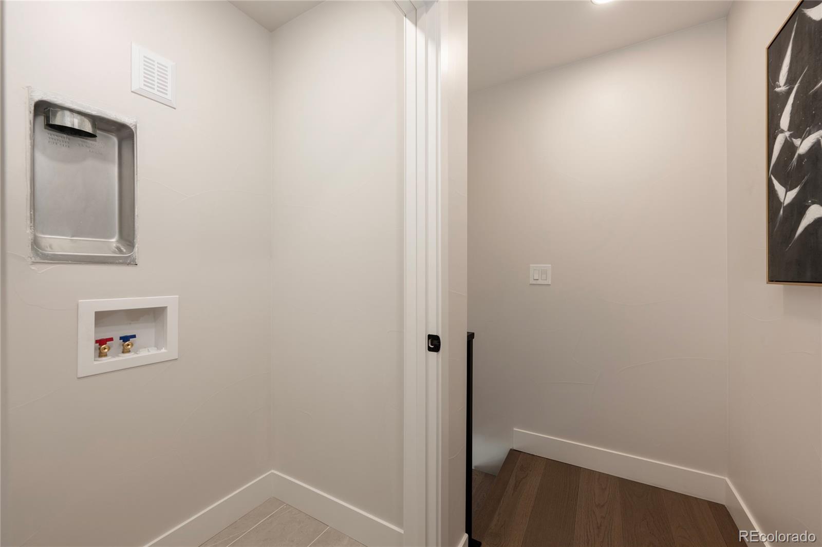 MLS Image #20 for 78  wheeler road,winter park, Colorado