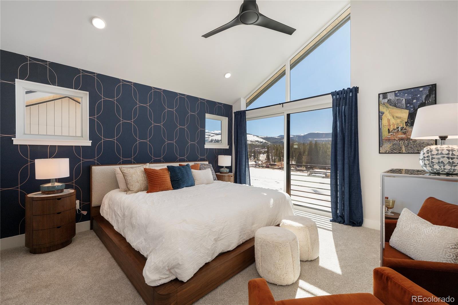 MLS Image #22 for 78  wheeler road,winter park, Colorado