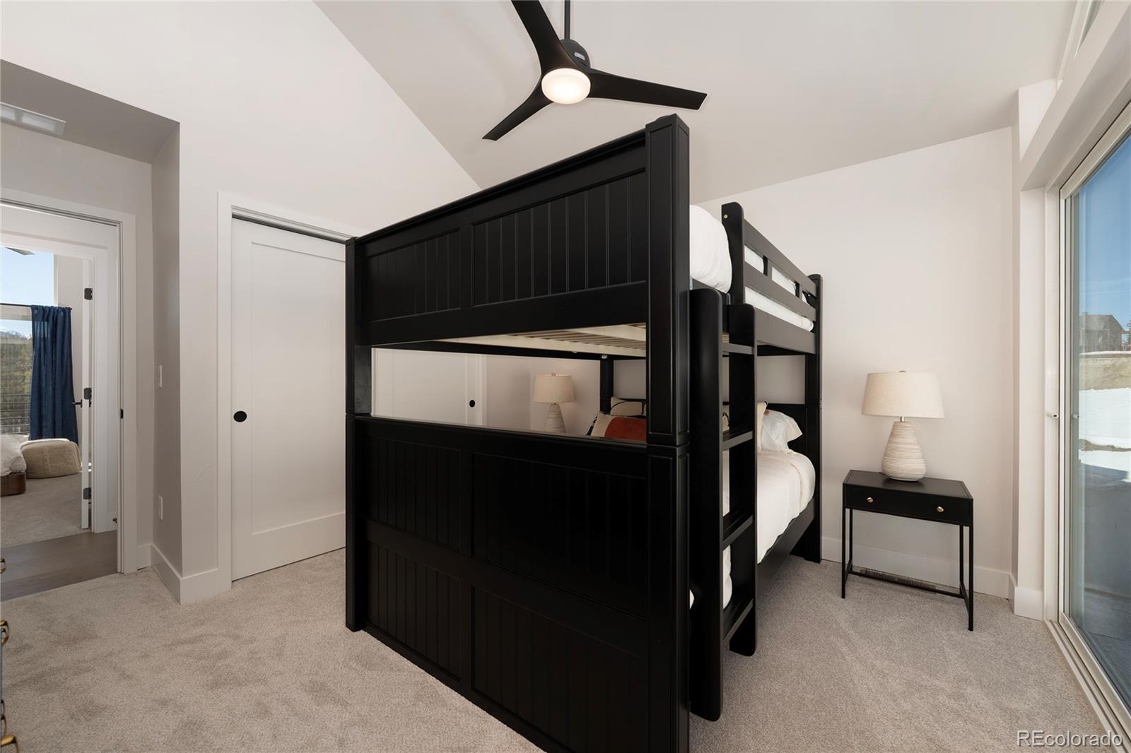 MLS Image #29 for 78  wheeler road,winter park, Colorado