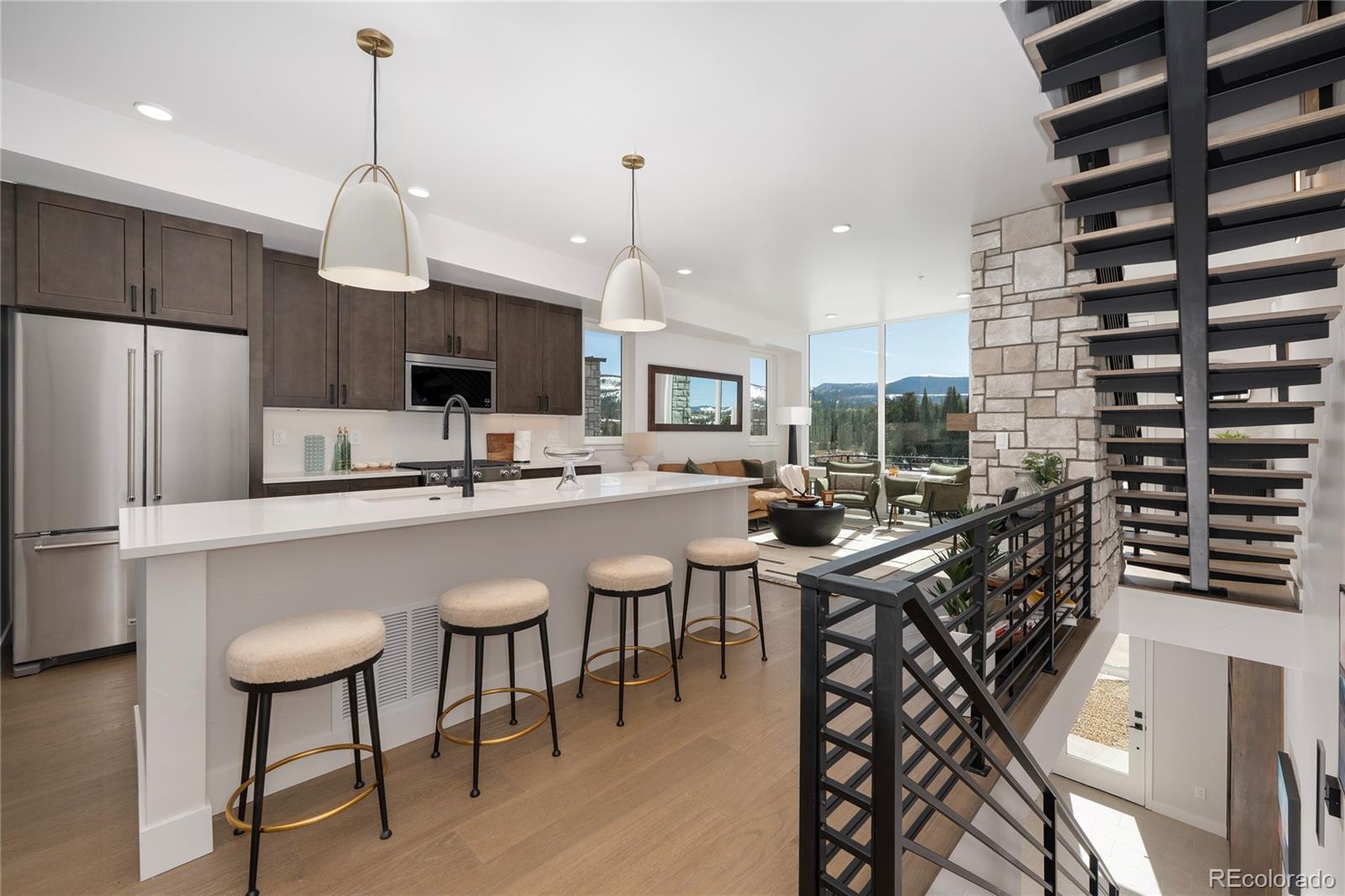 MLS Image #3 for 78  wheeler road,winter park, Colorado