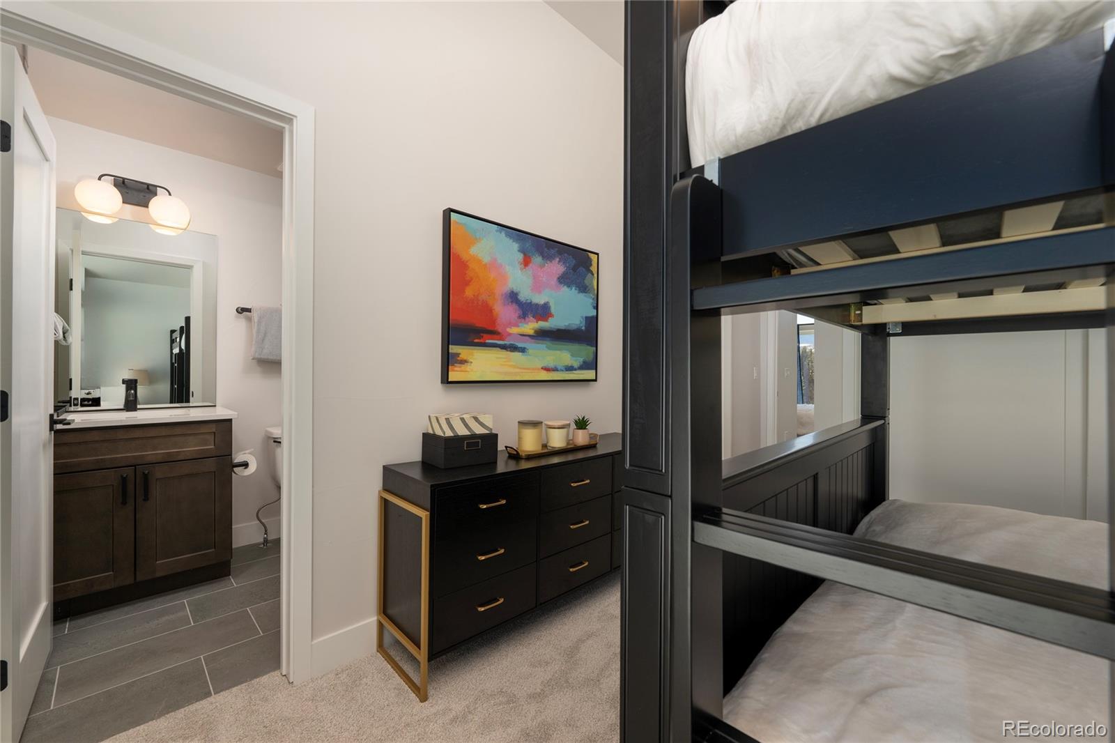 MLS Image #31 for 78  wheeler road,winter park, Colorado