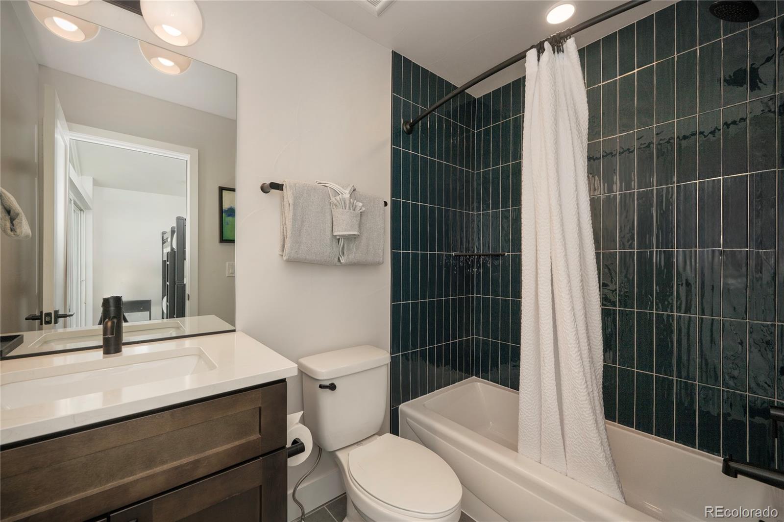 MLS Image #32 for 78  wheeler road,winter park, Colorado