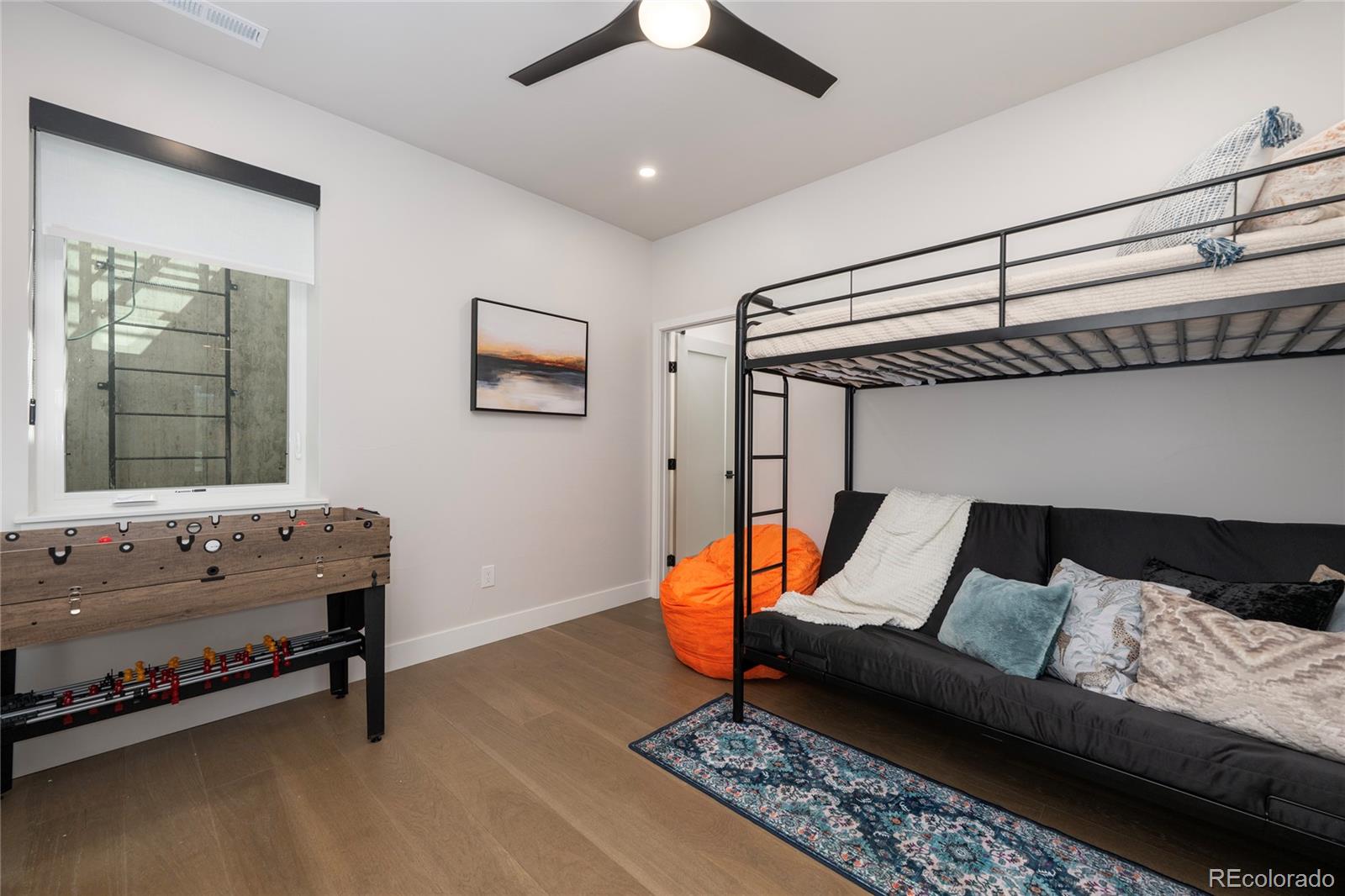 MLS Image #36 for 78  wheeler road,winter park, Colorado