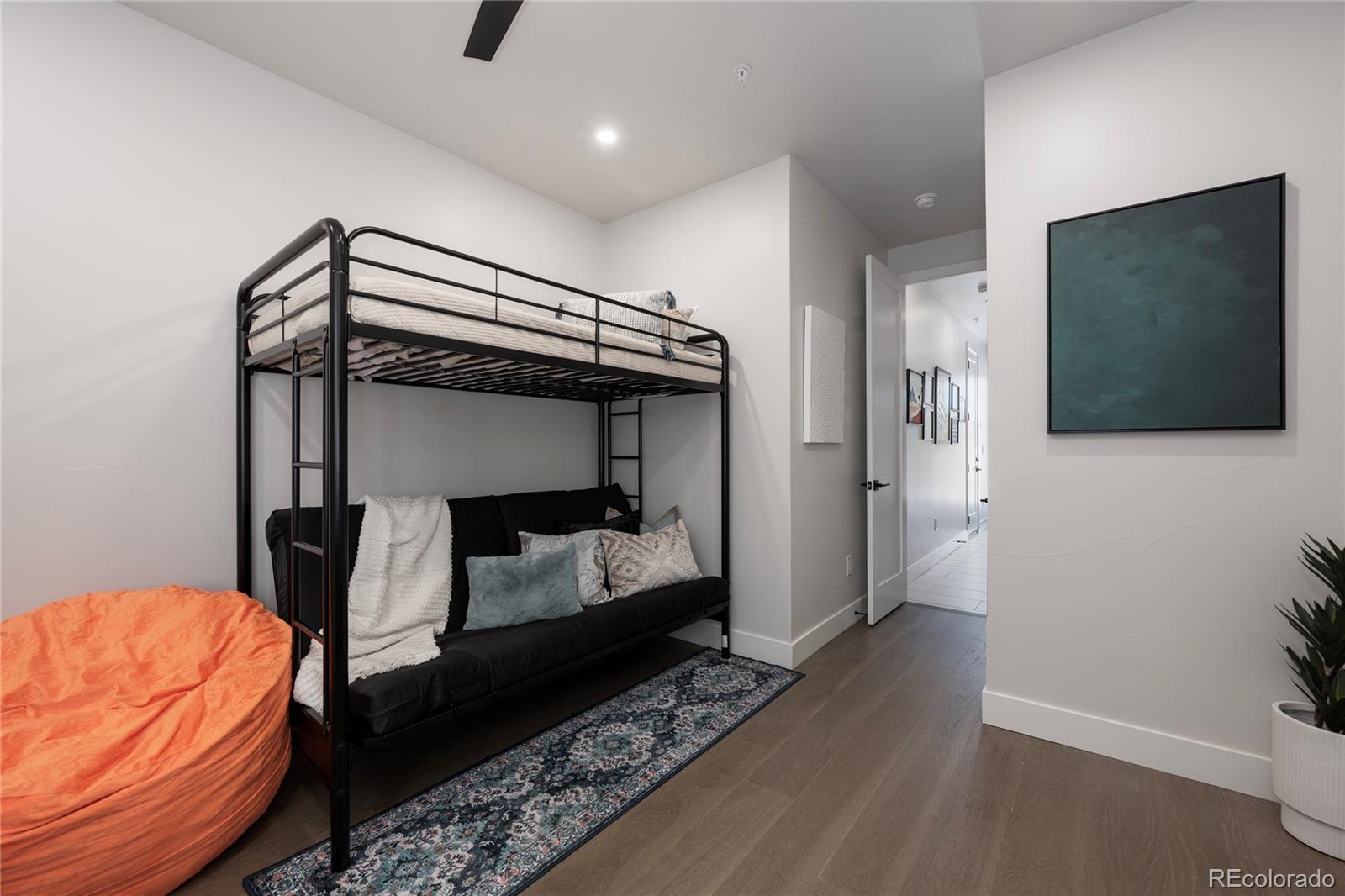 MLS Image #37 for 78  wheeler road,winter park, Colorado