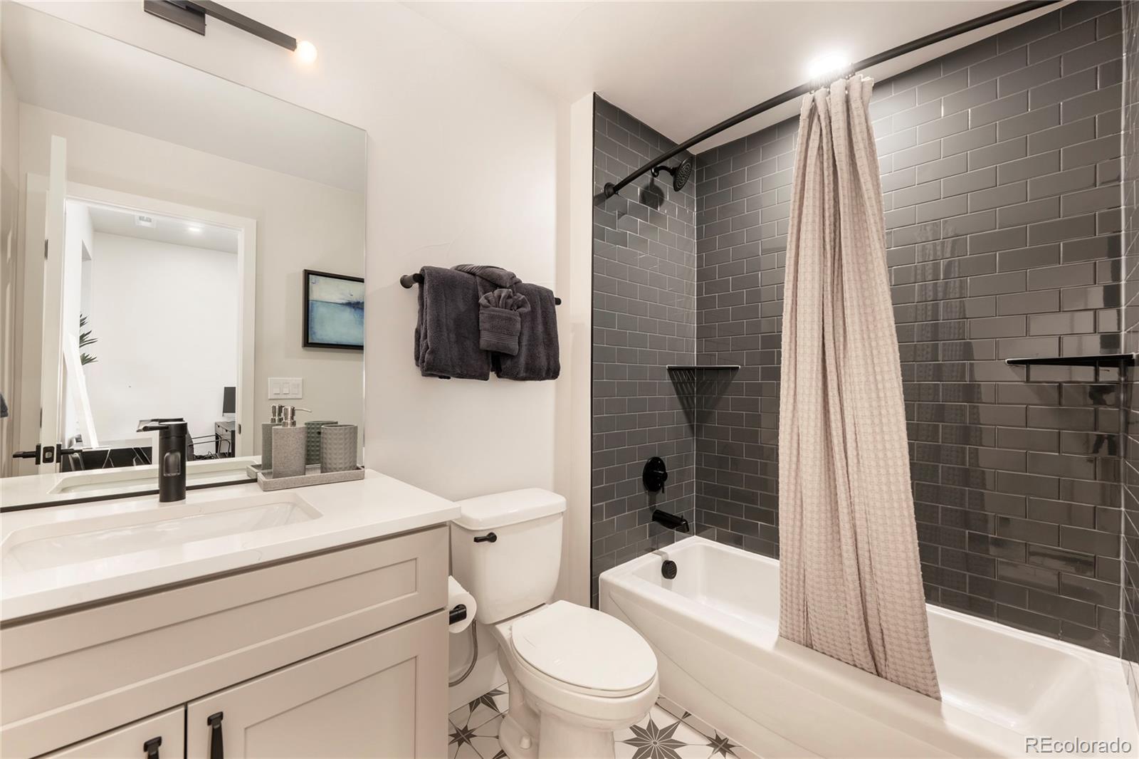 MLS Image #38 for 78  wheeler road,winter park, Colorado