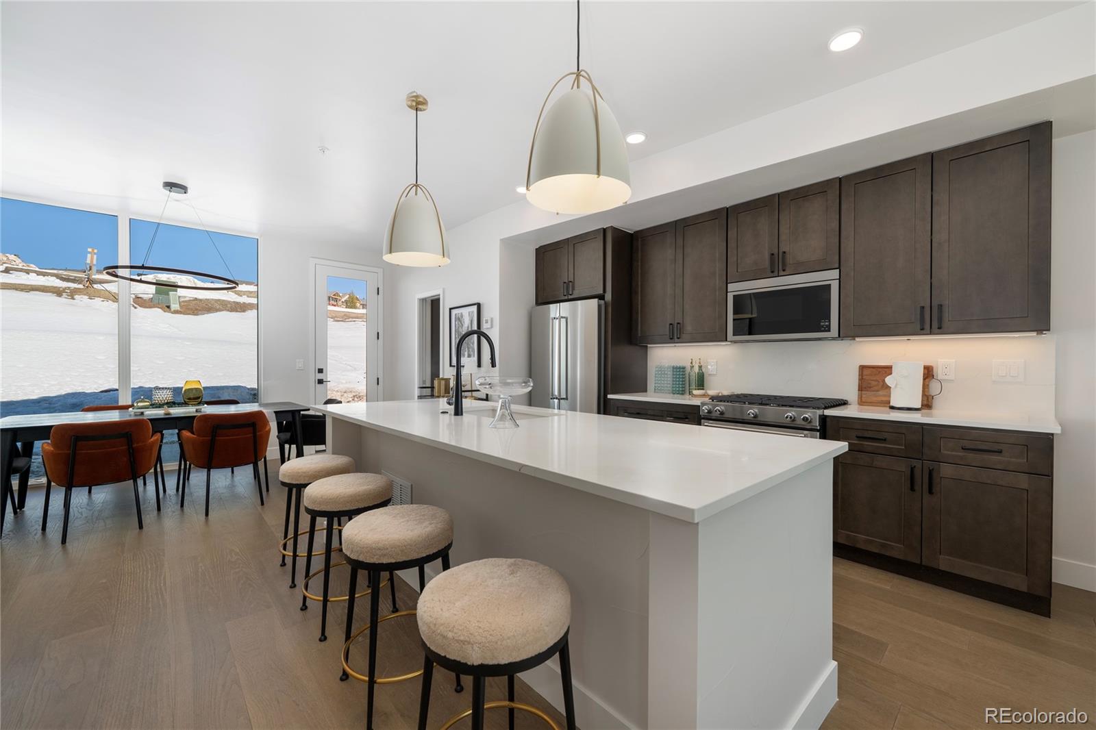 MLS Image #4 for 78  wheeler road,winter park, Colorado