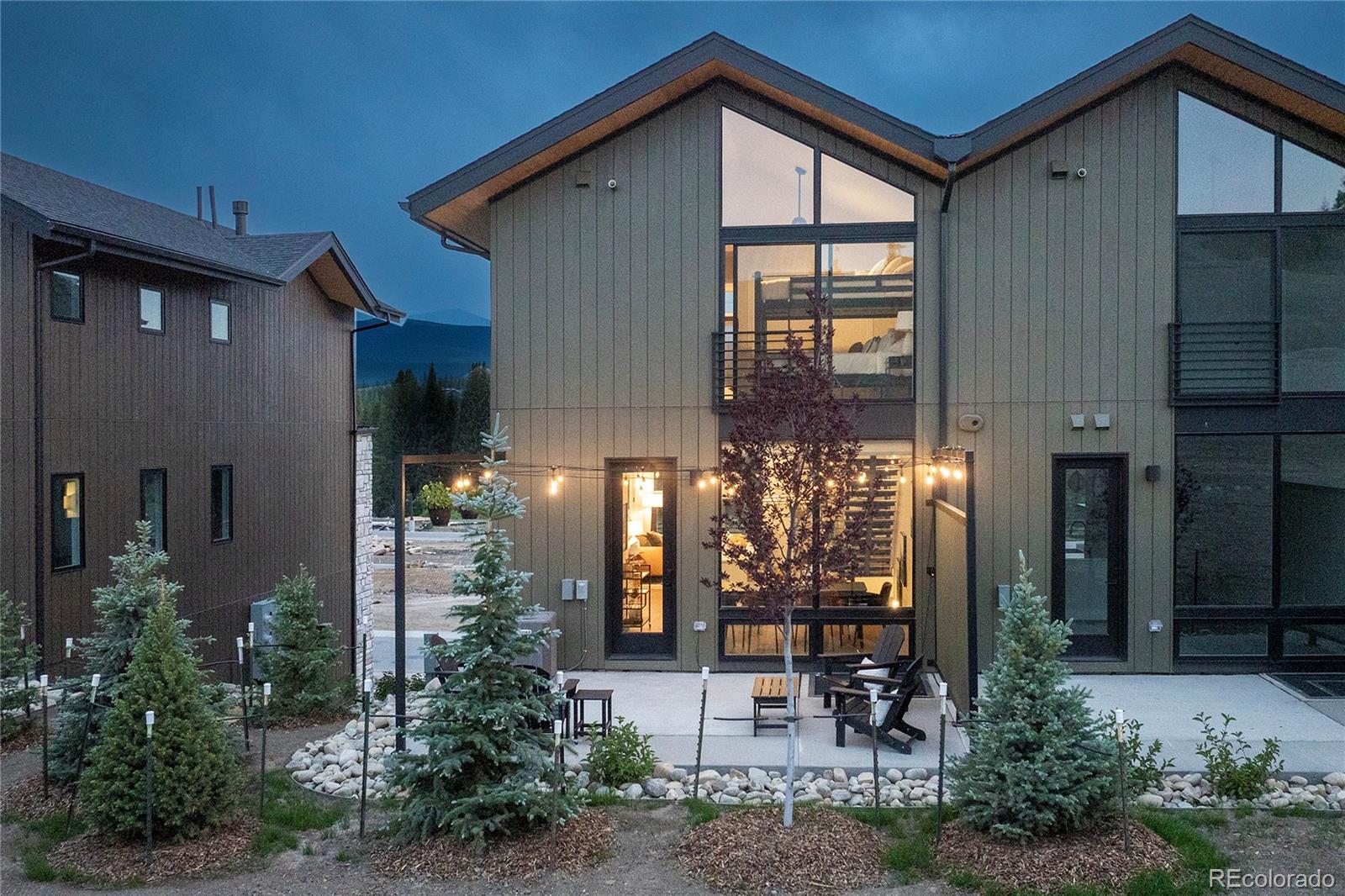 MLS Image #42 for 78  wheeler road,winter park, Colorado