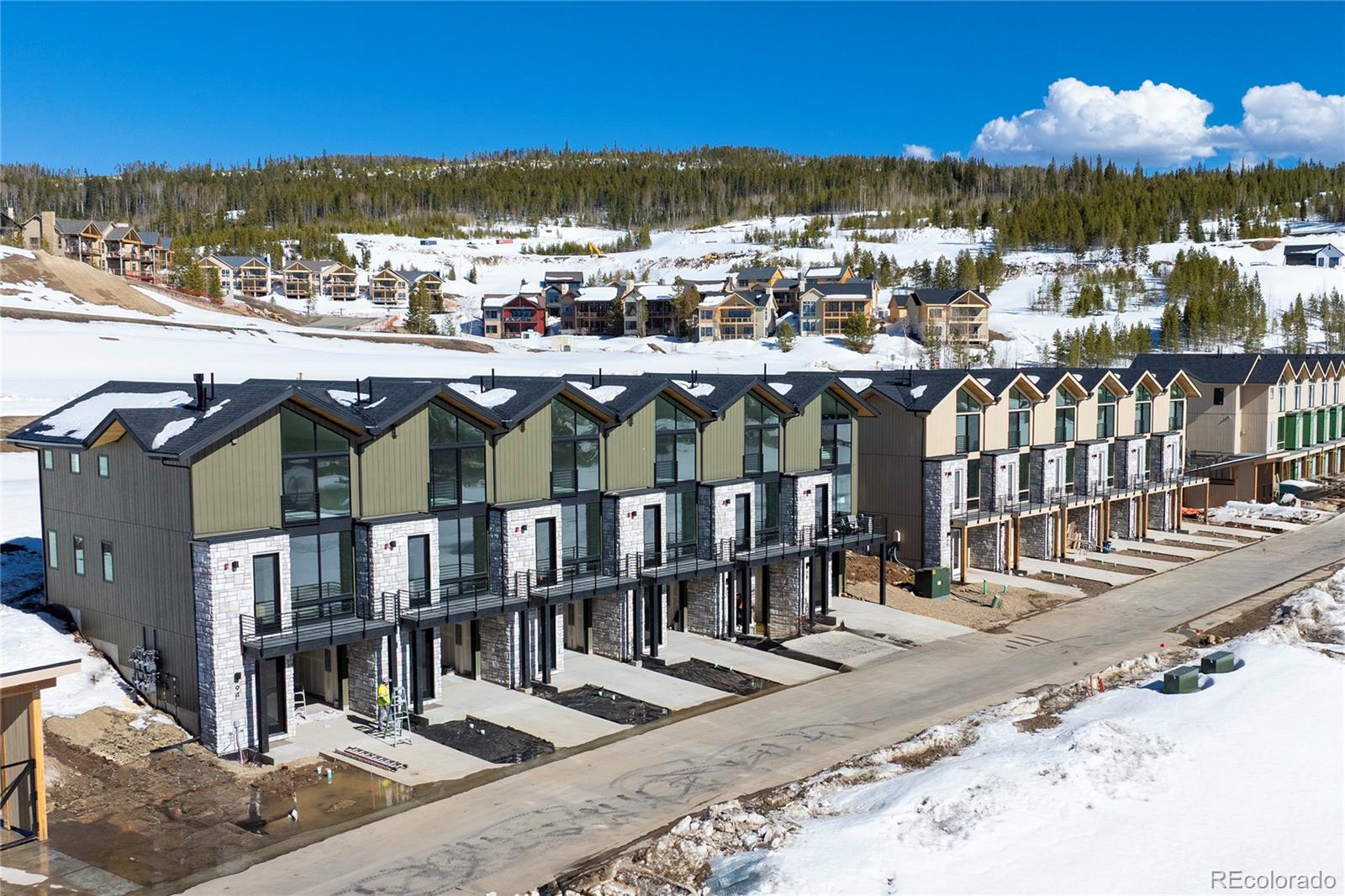 MLS Image #45 for 78  wheeler road,winter park, Colorado