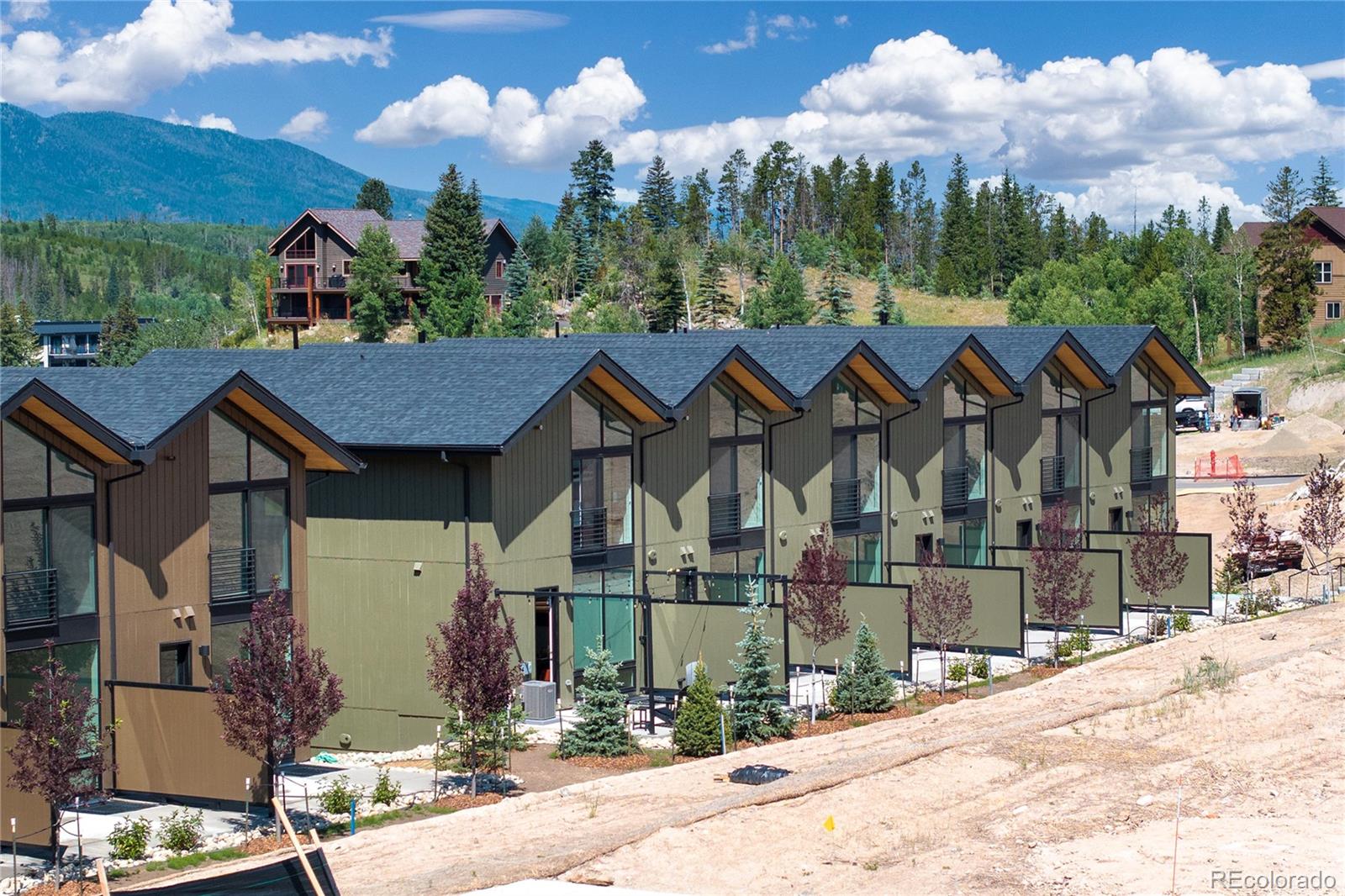 MLS Image #46 for 78  wheeler road,winter park, Colorado