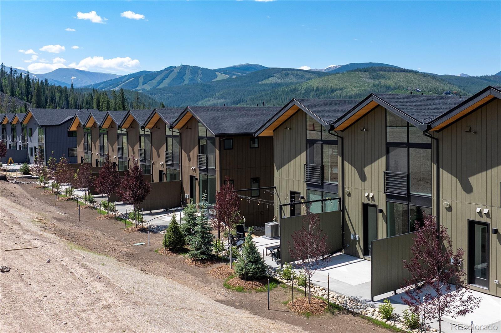 MLS Image #47 for 78  wheeler road,winter park, Colorado