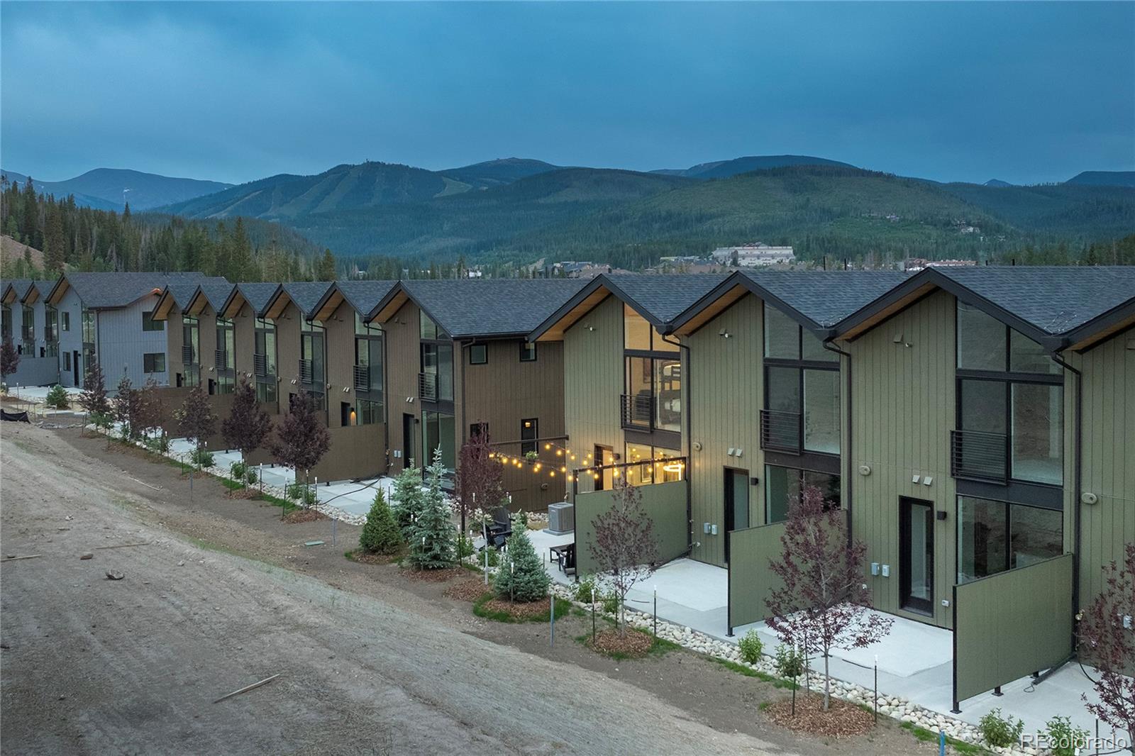 MLS Image #48 for 78  wheeler road,winter park, Colorado