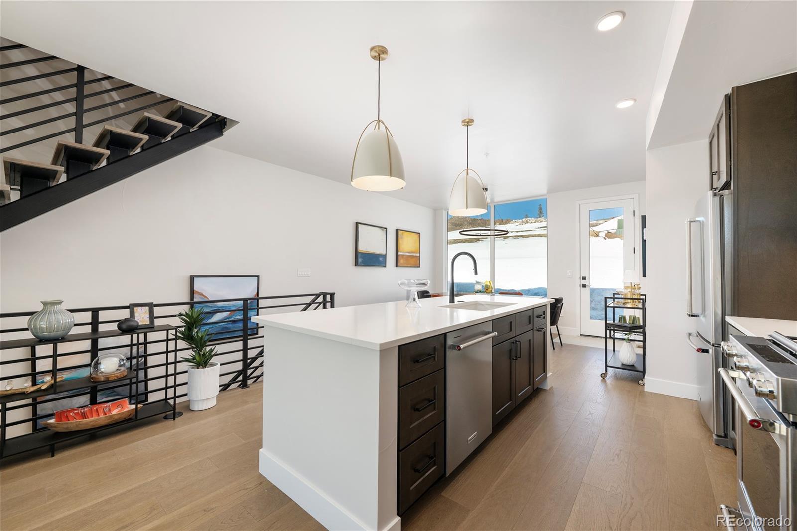 MLS Image #5 for 78  wheeler road,winter park, Colorado