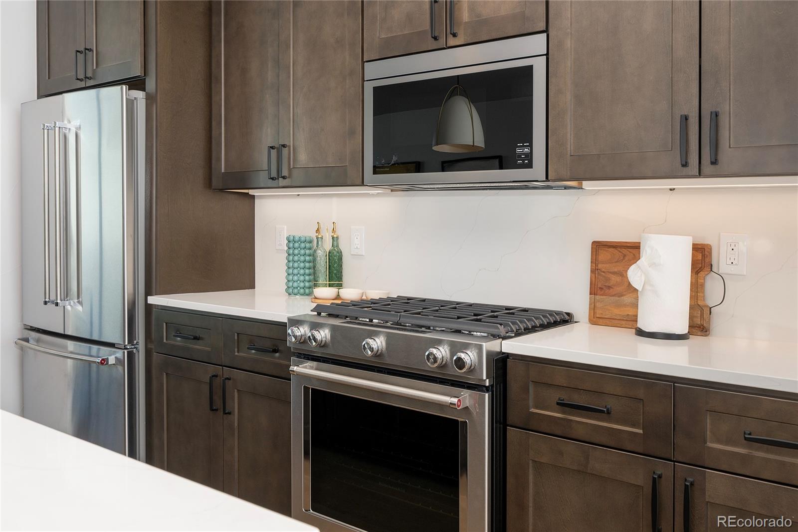 MLS Image #6 for 78  wheeler road,winter park, Colorado