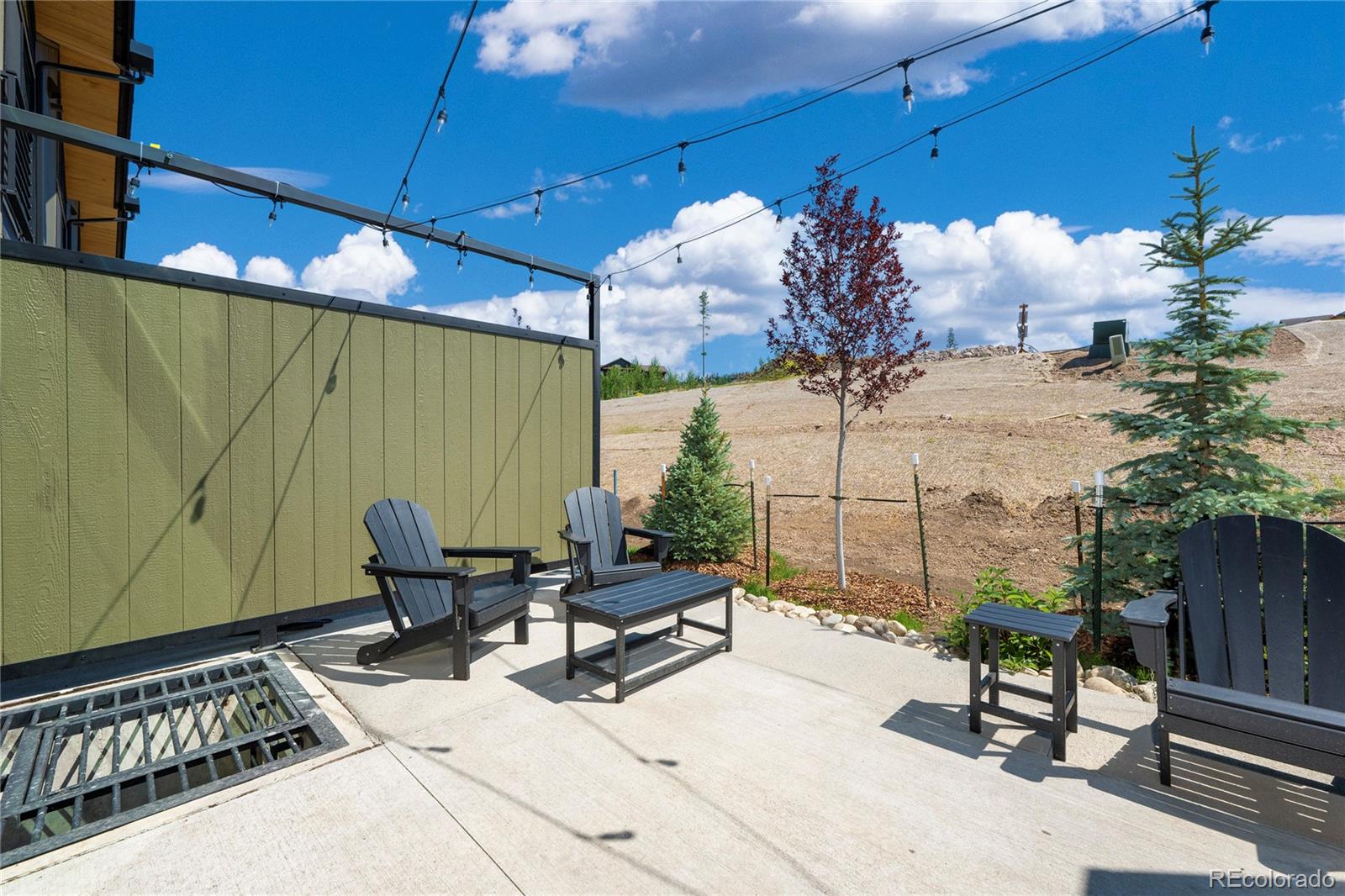 MLS Image #9 for 78  wheeler road,winter park, Colorado