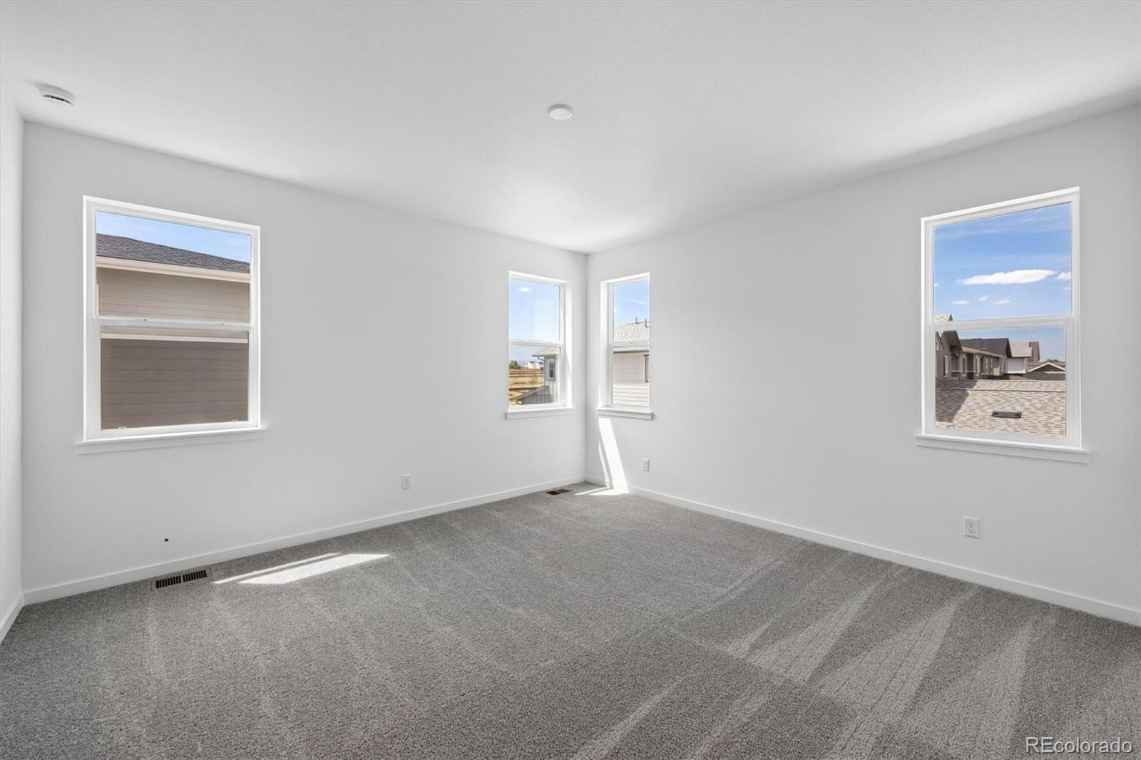 MLS Image #10 for 5313  front porch lane,firestone, Colorado