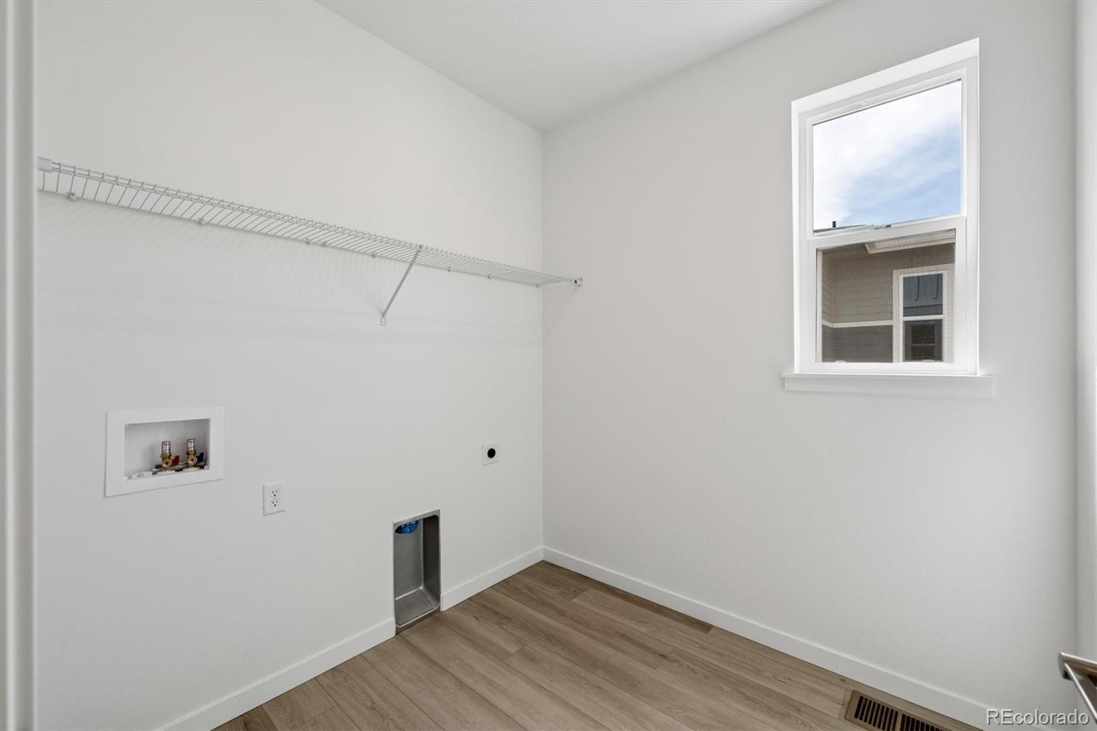 MLS Image #12 for 5313  front porch lane,firestone, Colorado