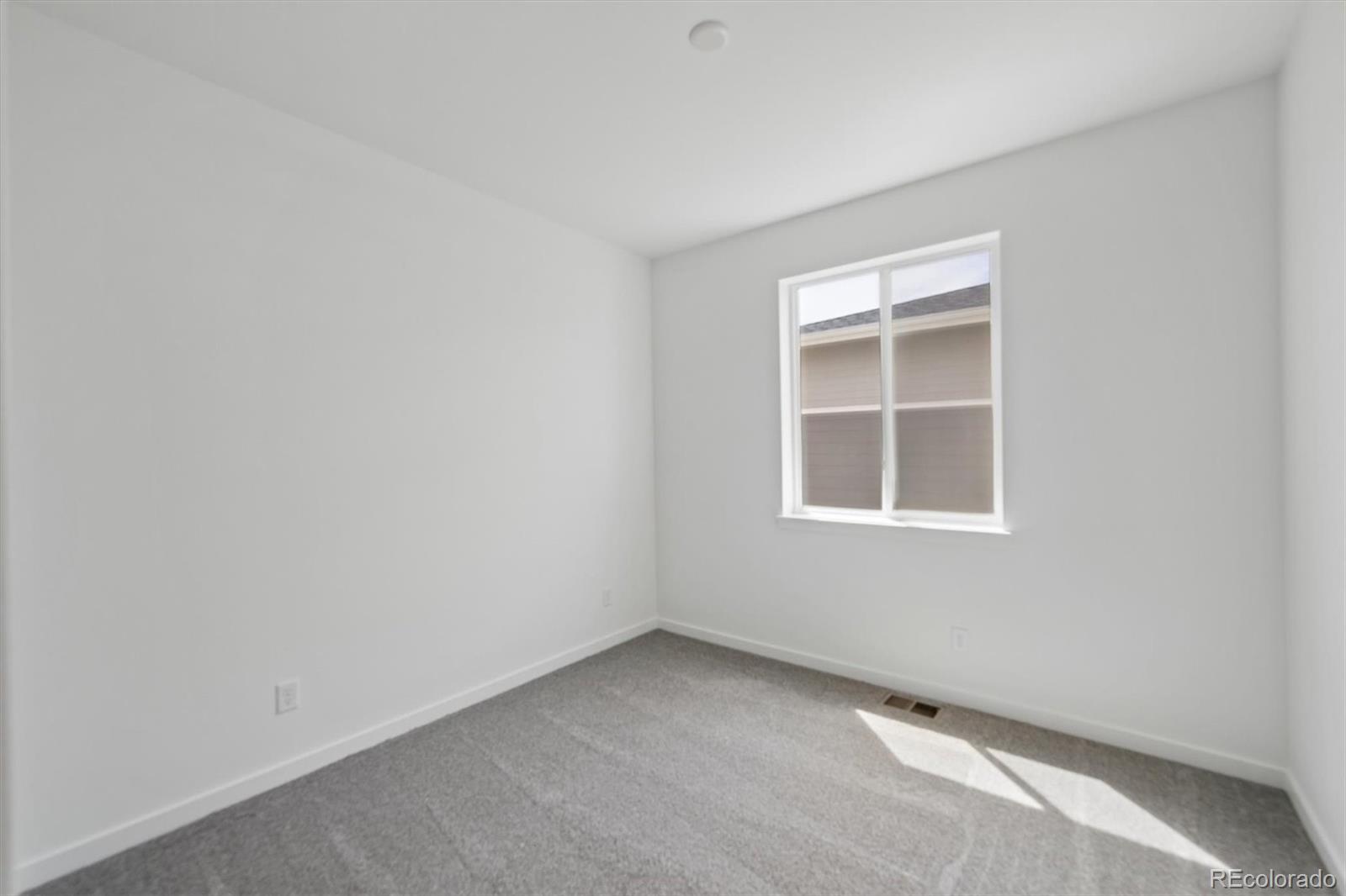 MLS Image #14 for 5313  front porch lane,firestone, Colorado