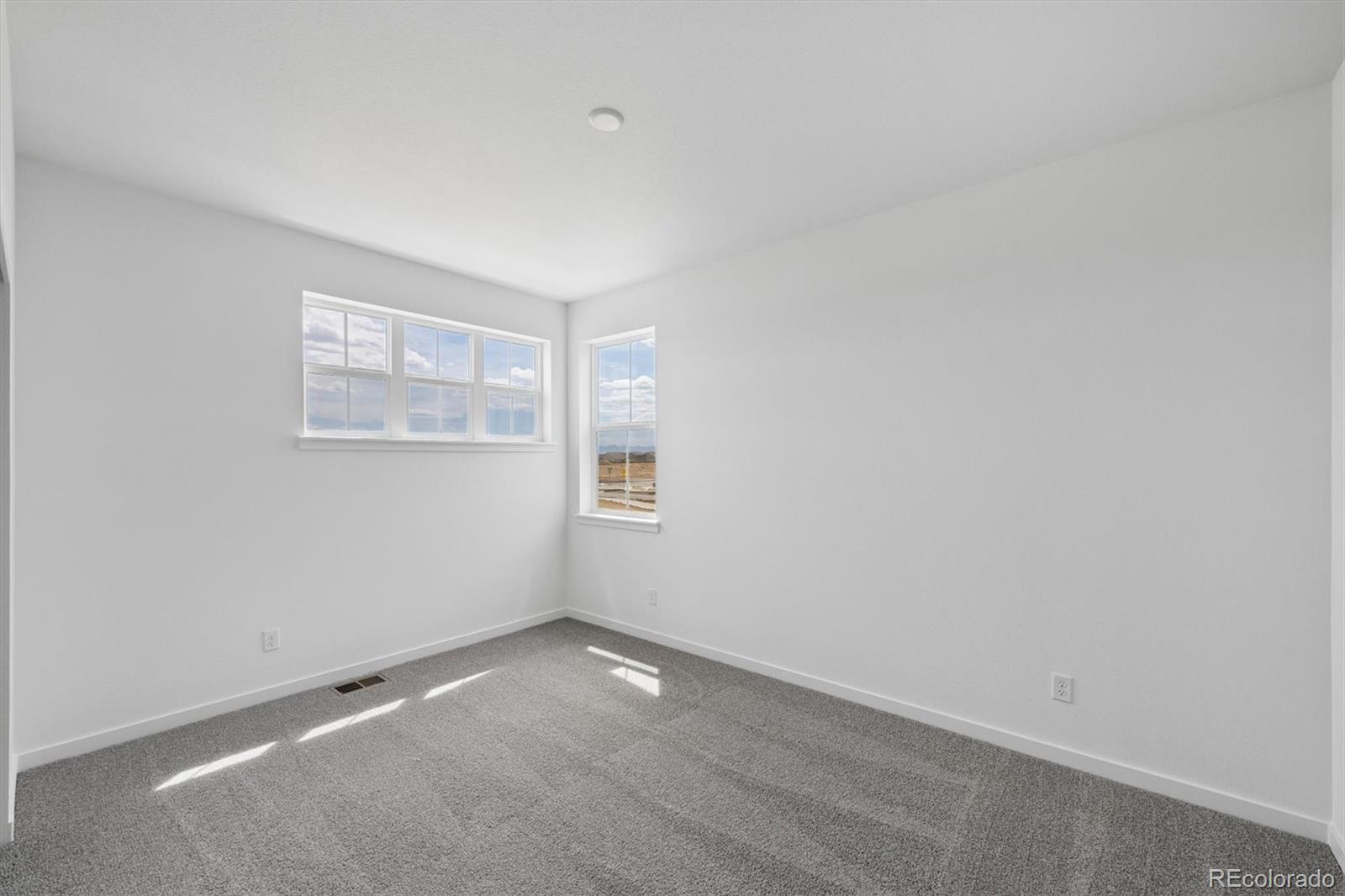 MLS Image #16 for 5313  front porch lane,firestone, Colorado