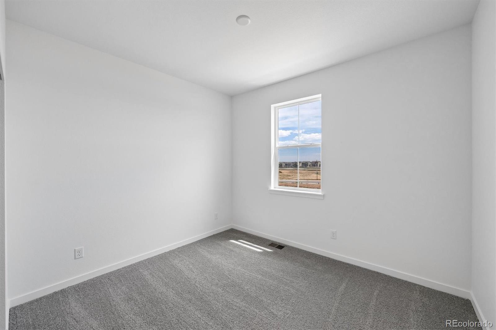 MLS Image #17 for 5313  front porch lane,firestone, Colorado