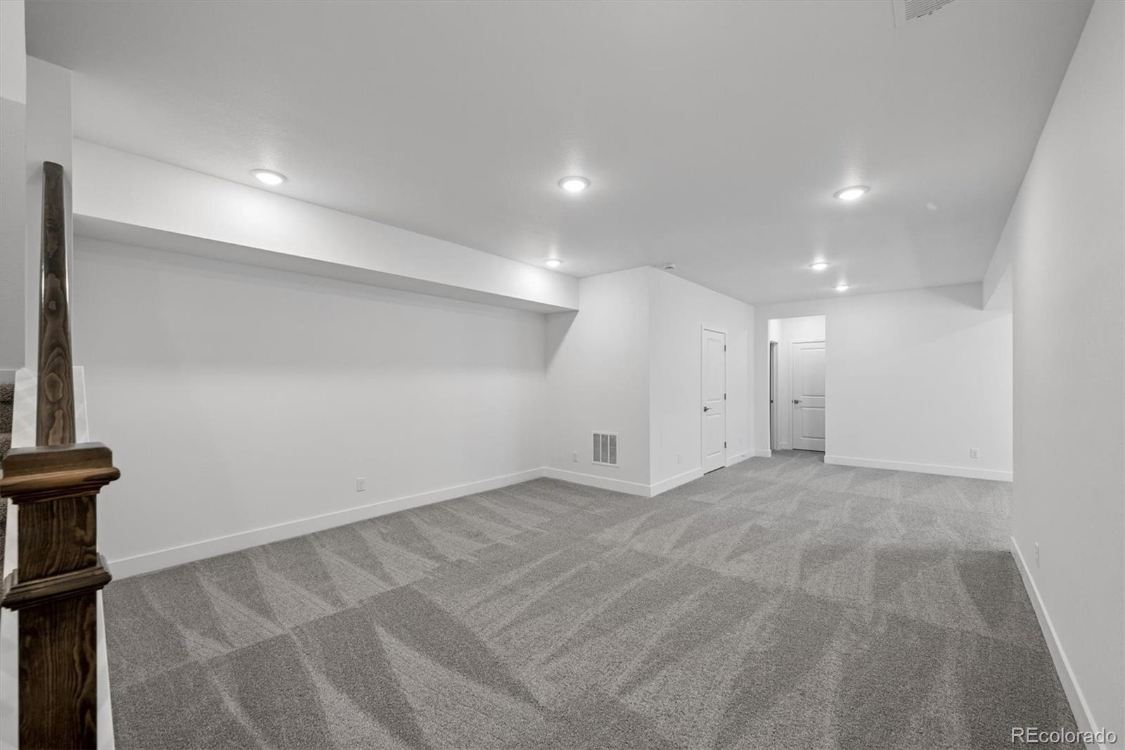 MLS Image #18 for 5313  front porch lane,firestone, Colorado
