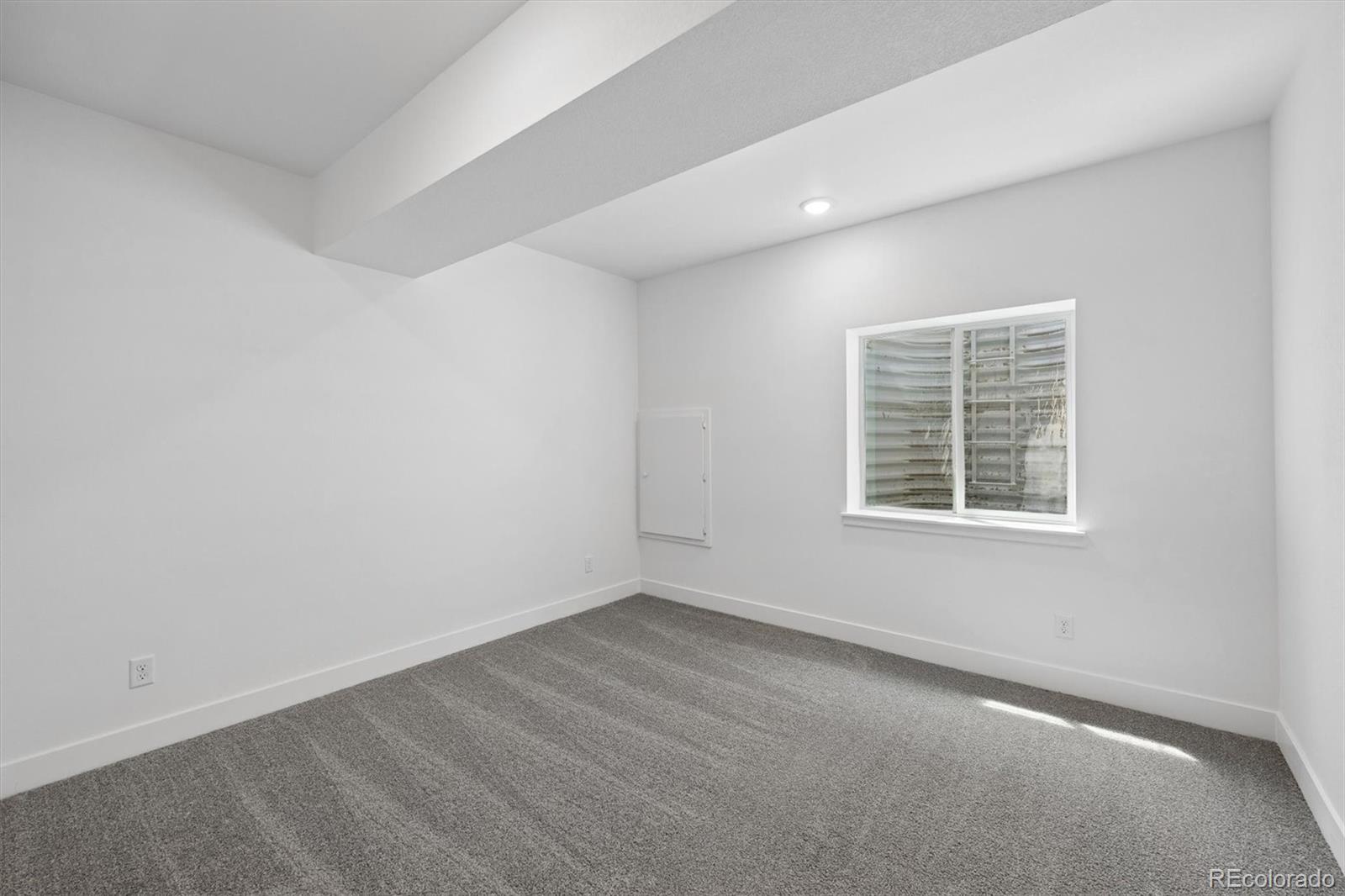 MLS Image #19 for 5313  front porch lane,firestone, Colorado
