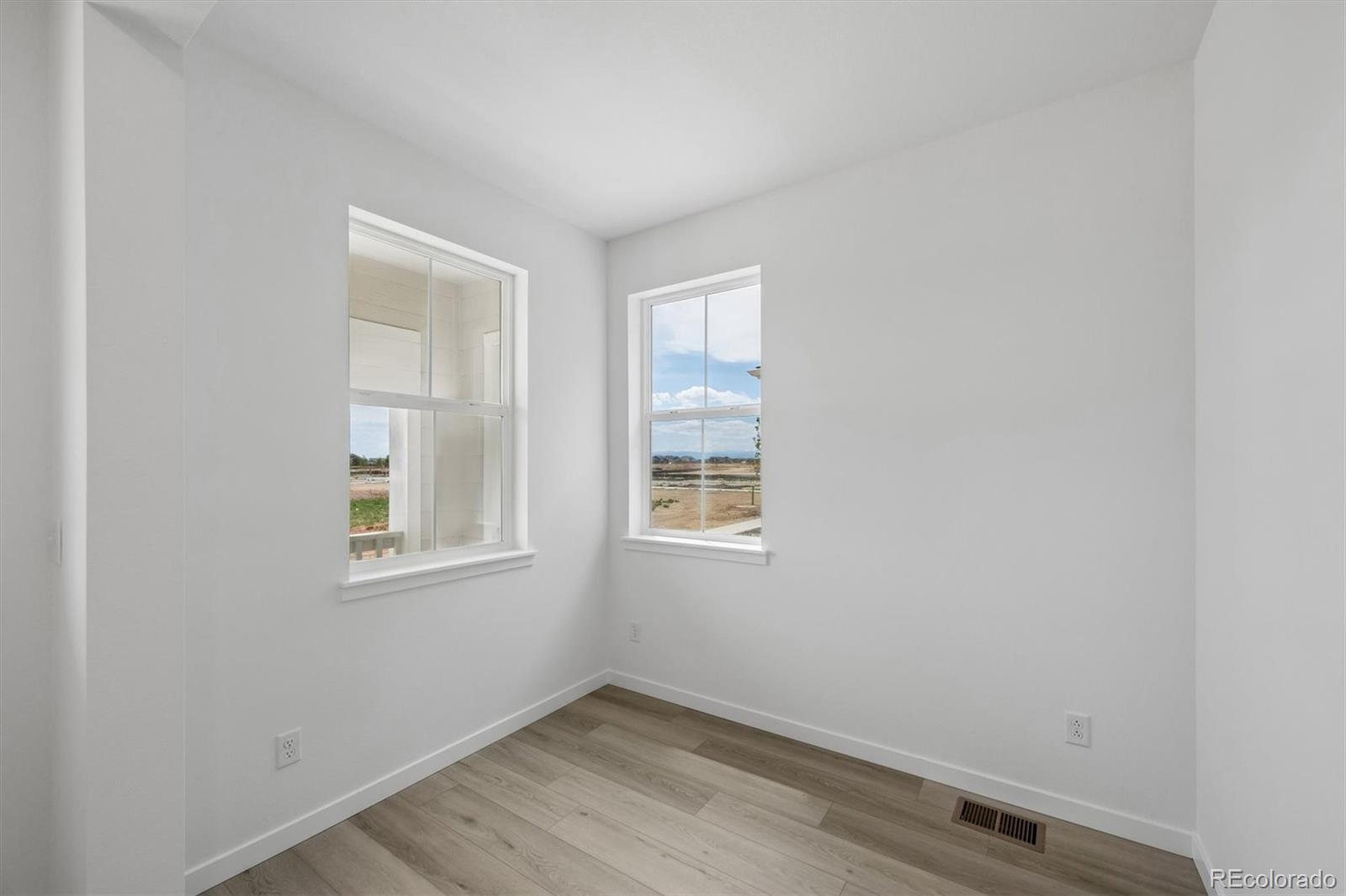 MLS Image #2 for 5313  front porch lane,firestone, Colorado
