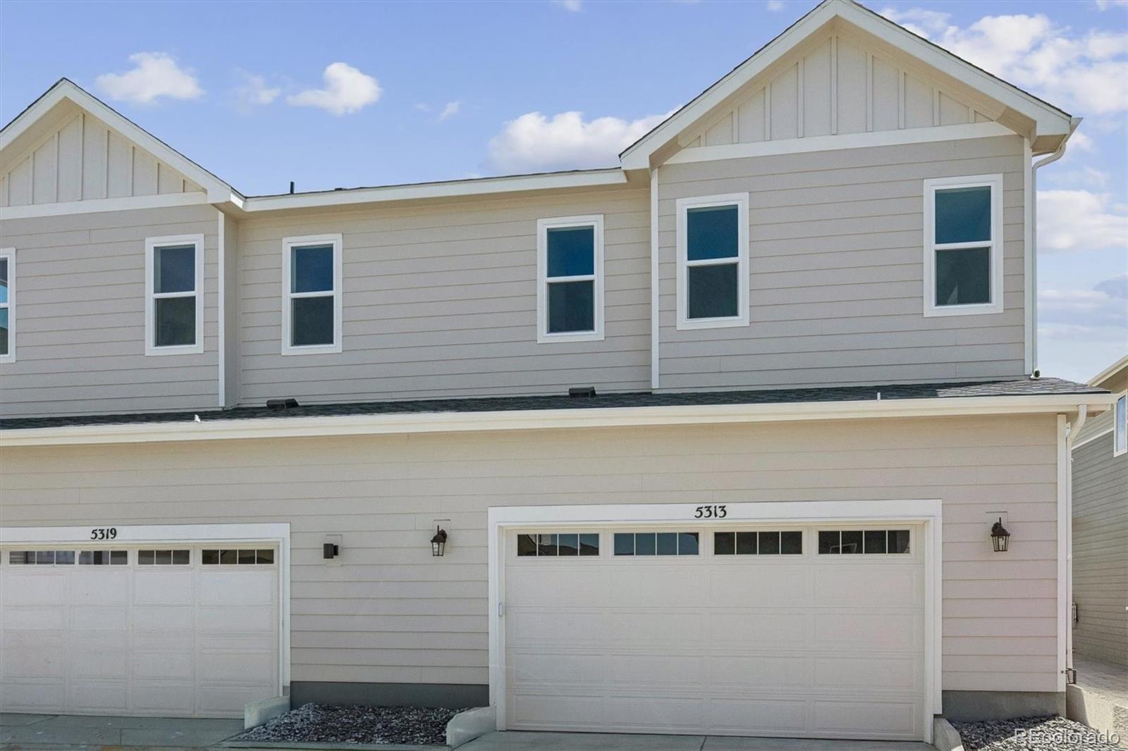 MLS Image #21 for 5313  front porch lane,firestone, Colorado