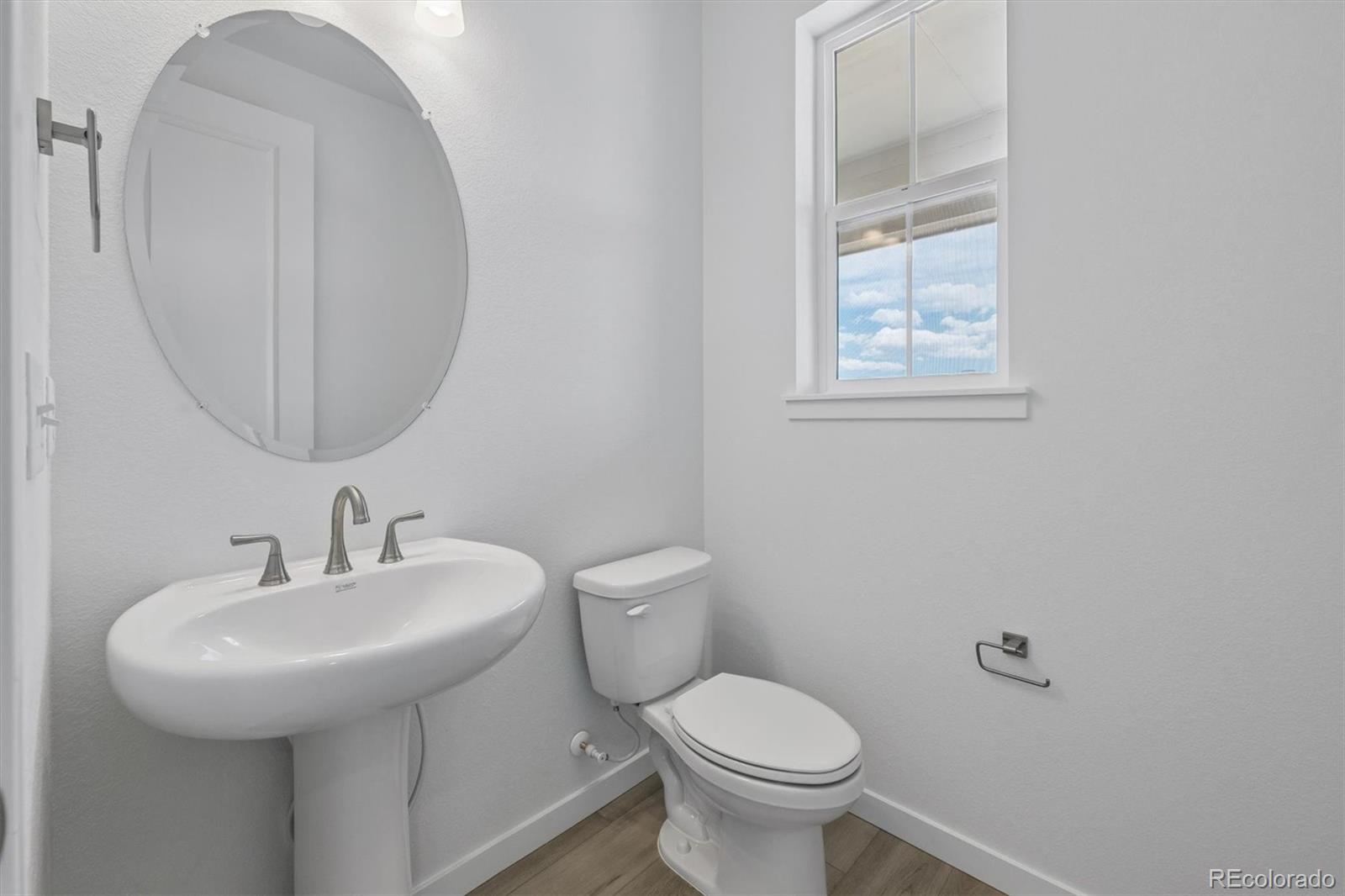 MLS Image #3 for 5313  front porch lane,firestone, Colorado