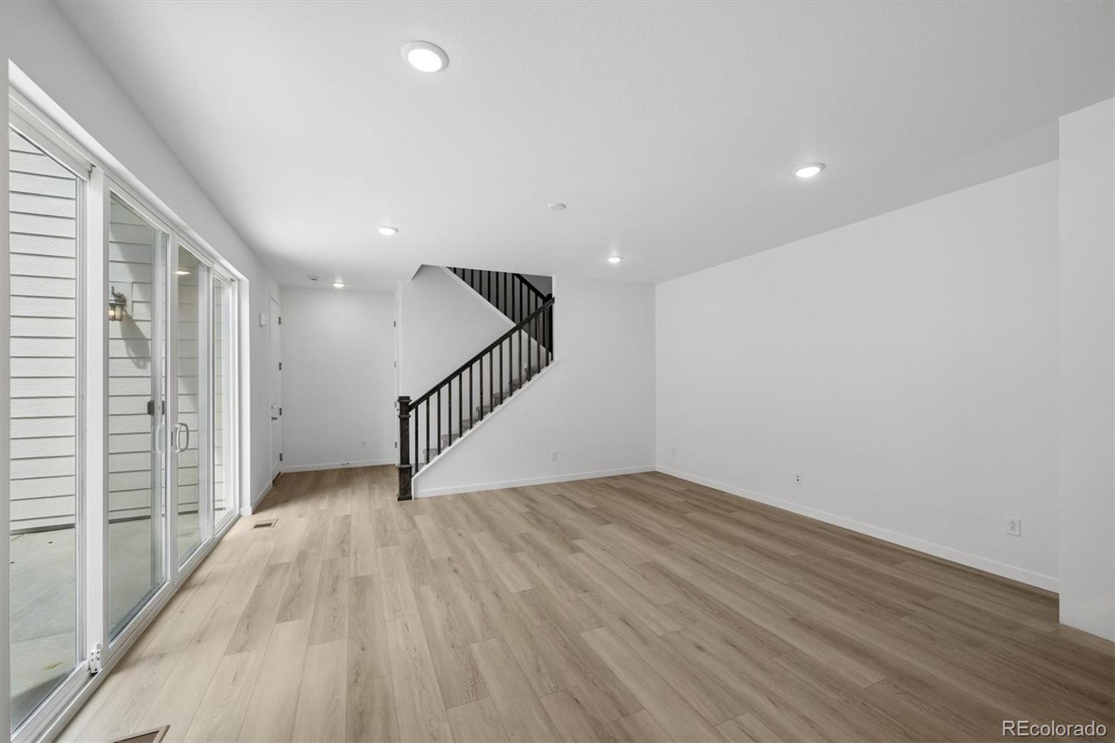 MLS Image #7 for 5313  front porch lane,firestone, Colorado