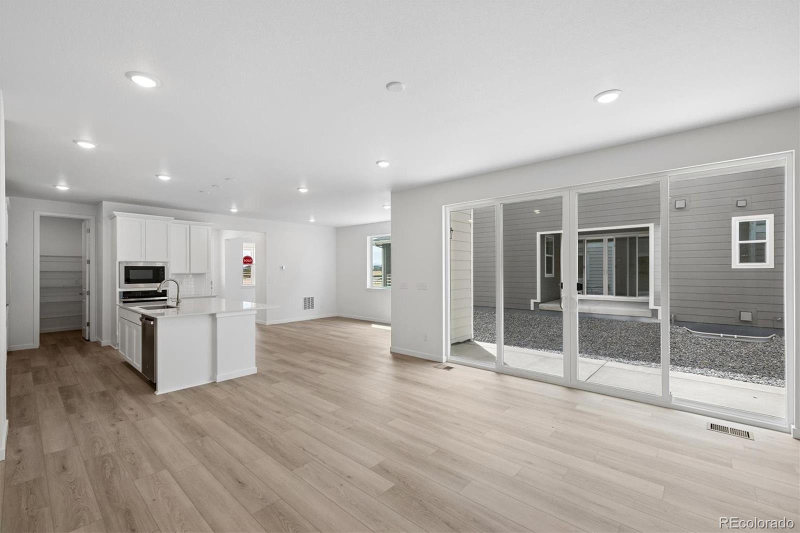 MLS Image #9 for 5313  front porch lane,firestone, Colorado