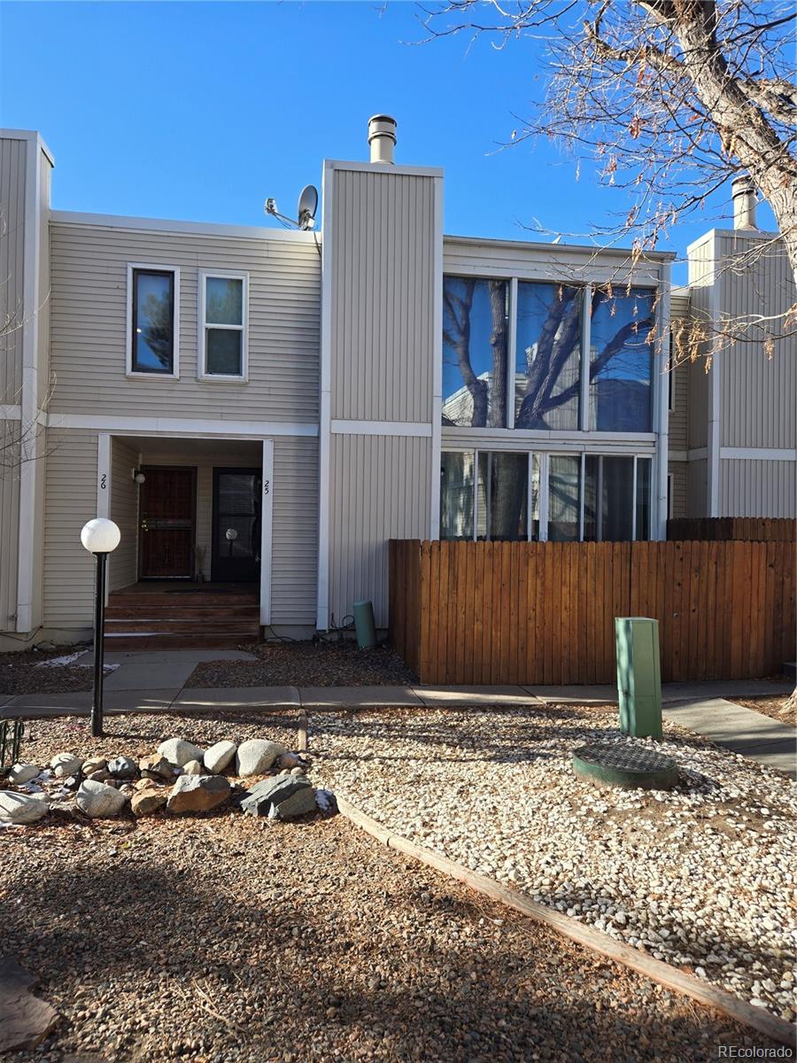 MLS Image #0 for 1050 s monaco parkway,denver, Colorado