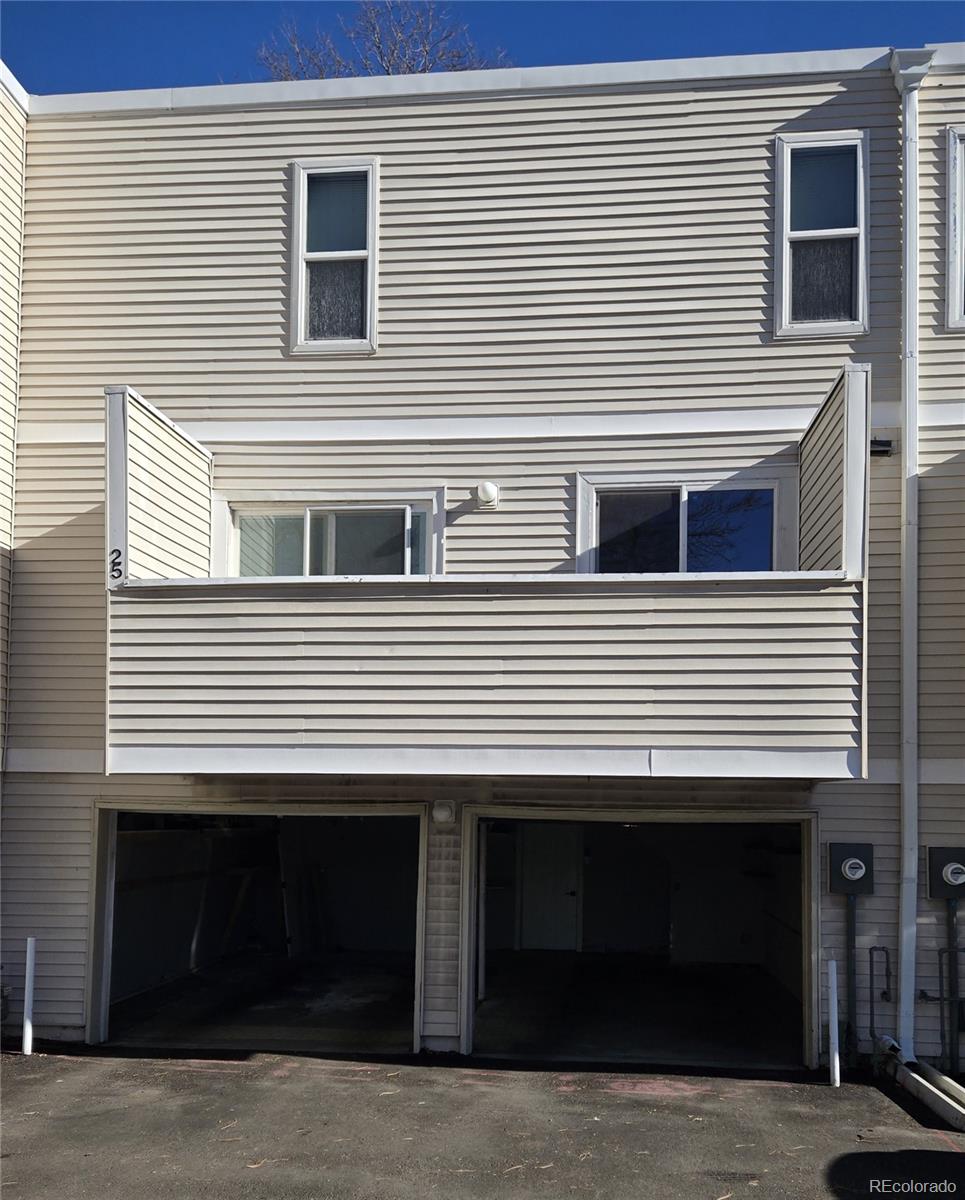 MLS Image #22 for 1050 s monaco parkway,denver, Colorado