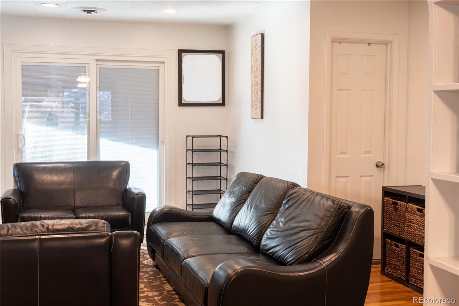 MLS Image #11 for 695 s bryant street,denver, Colorado