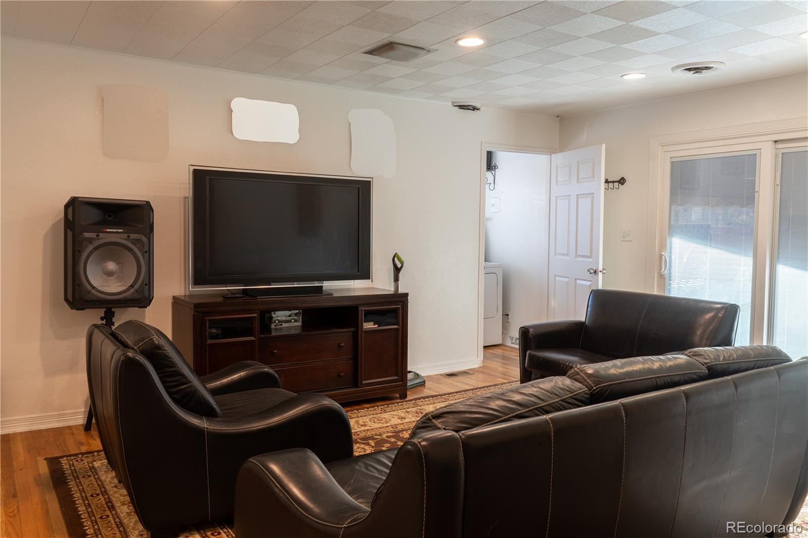 MLS Image #12 for 695 s bryant street,denver, Colorado