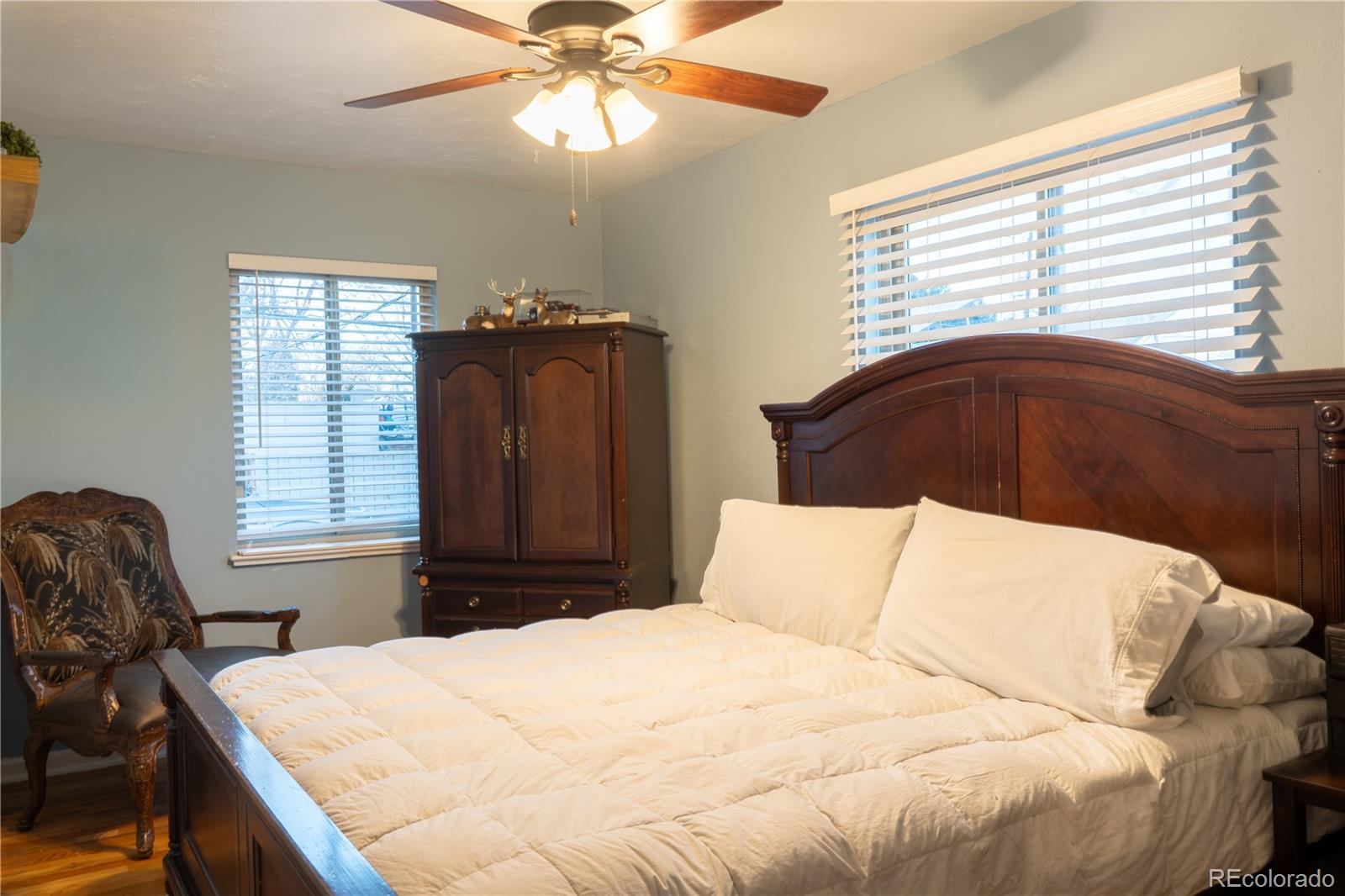 MLS Image #15 for 695 s bryant street,denver, Colorado