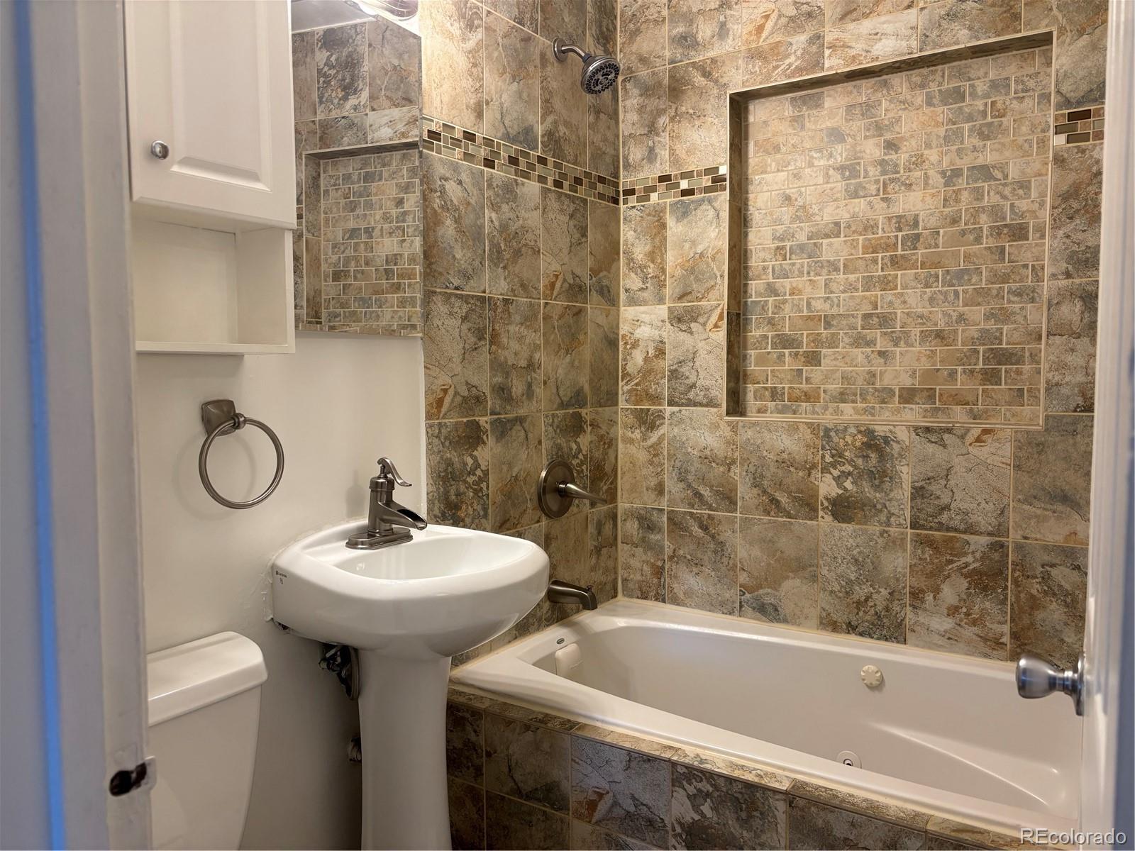 MLS Image #18 for 695 s bryant street,denver, Colorado