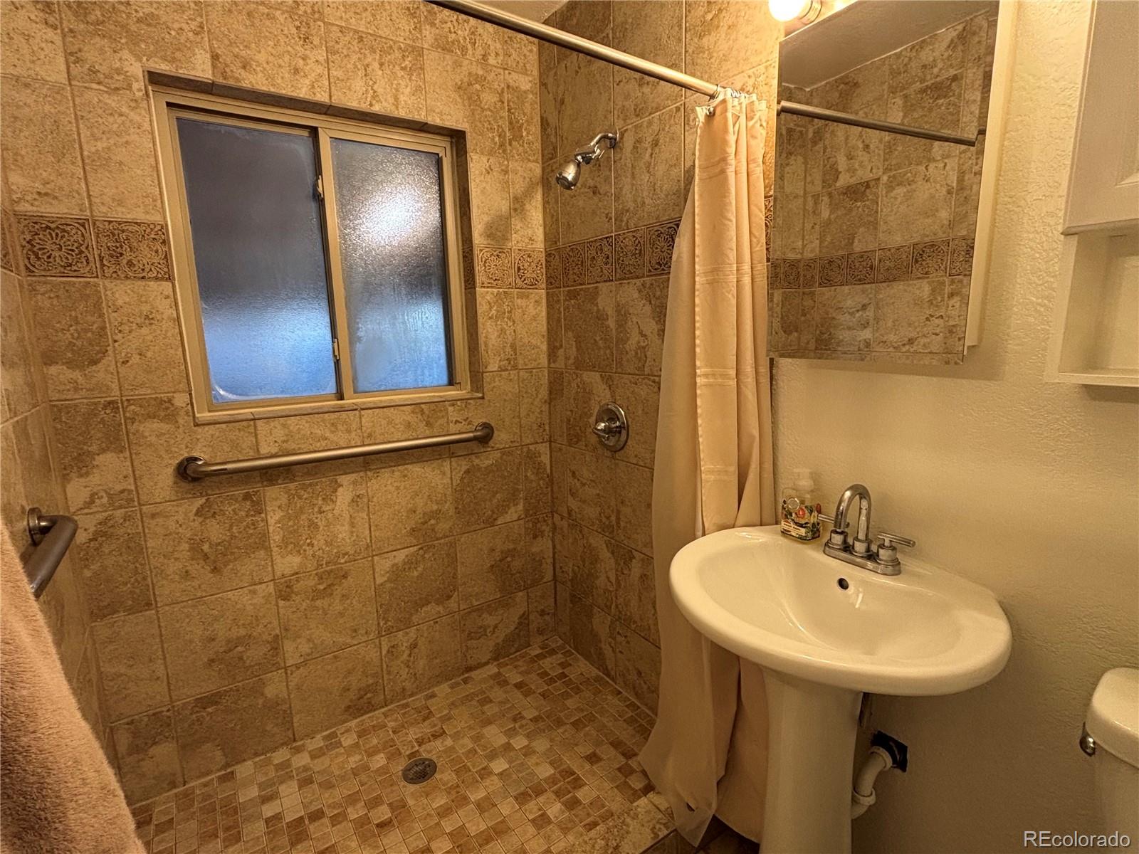 MLS Image #20 for 695 s bryant street,denver, Colorado
