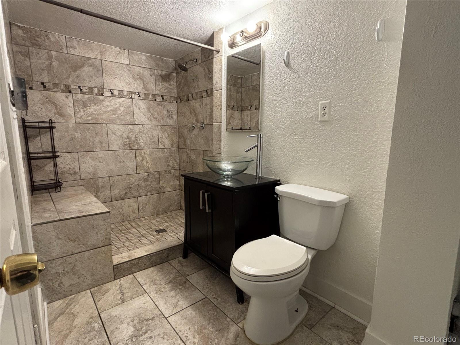 MLS Image #21 for 695 s bryant street,denver, Colorado