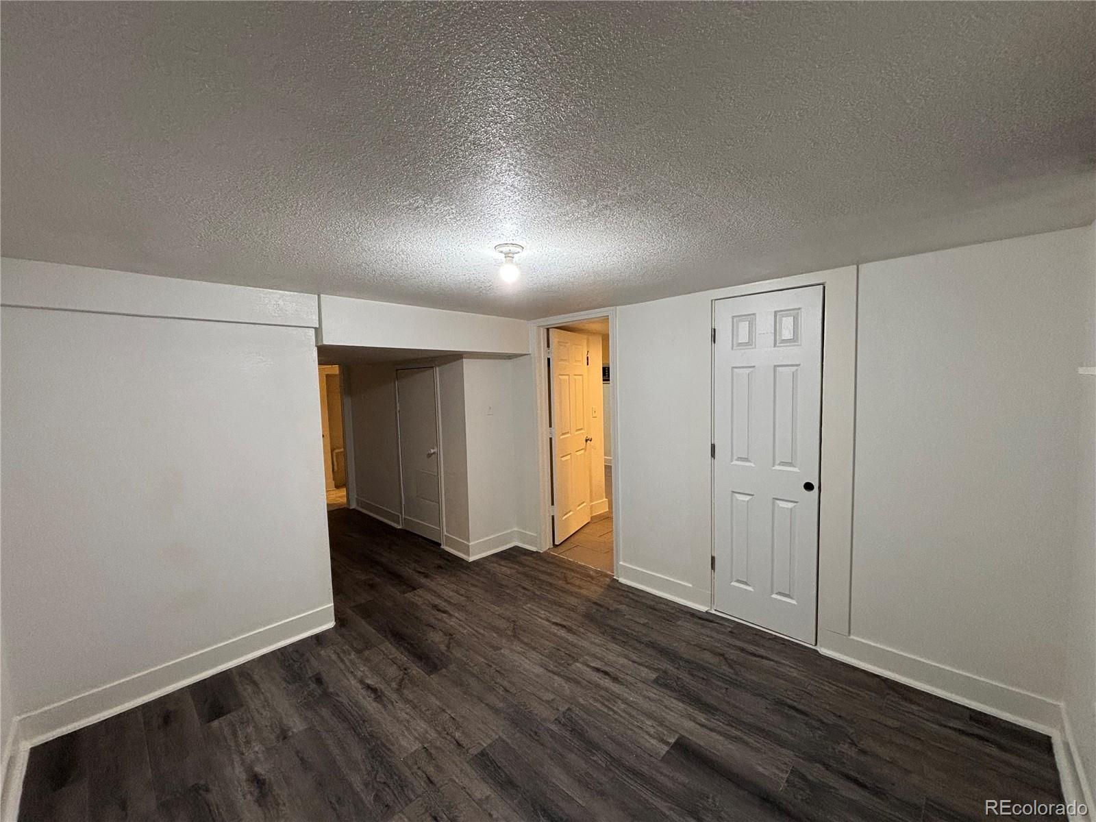 MLS Image #22 for 695 s bryant street,denver, Colorado