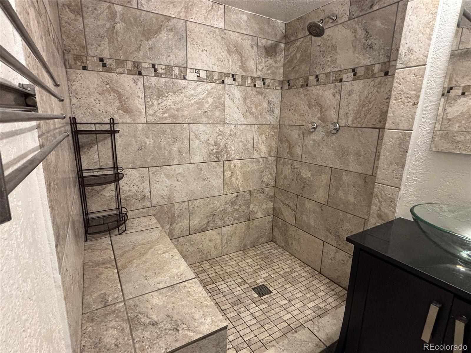 MLS Image #23 for 695 s bryant street,denver, Colorado