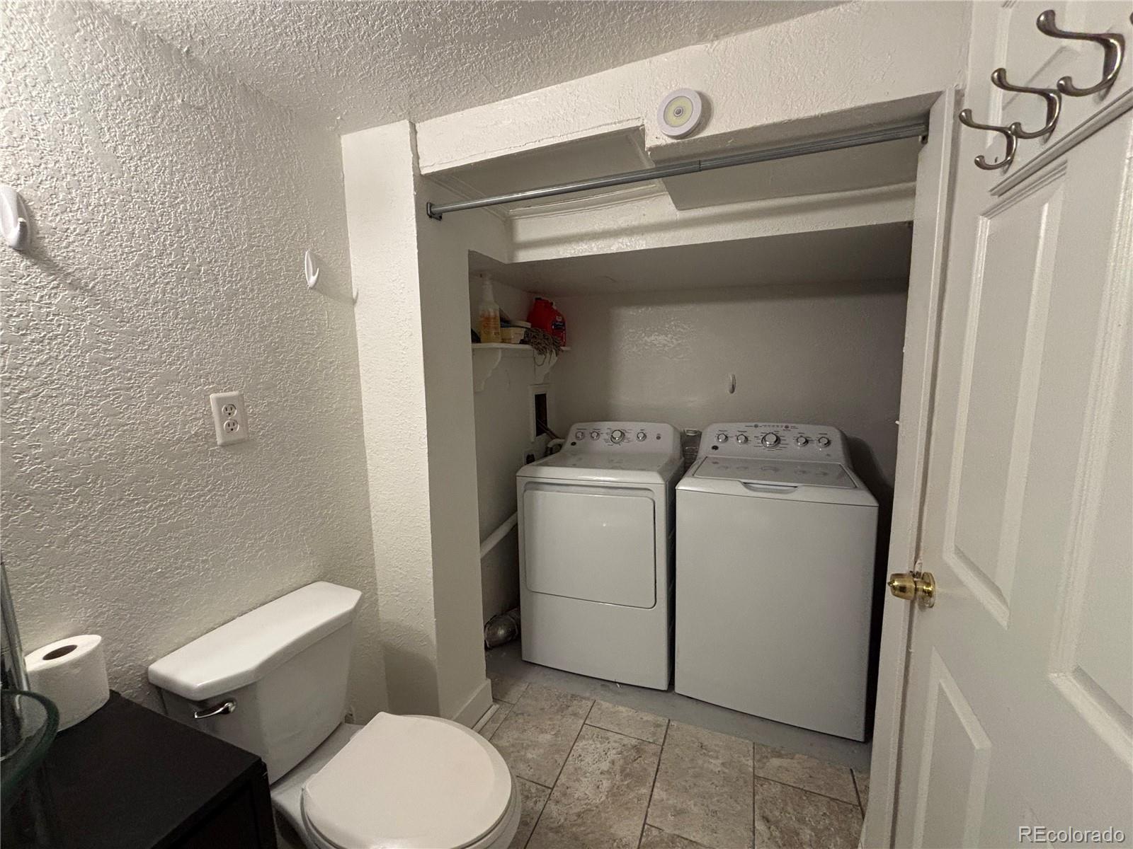 MLS Image #24 for 695 s bryant street,denver, Colorado