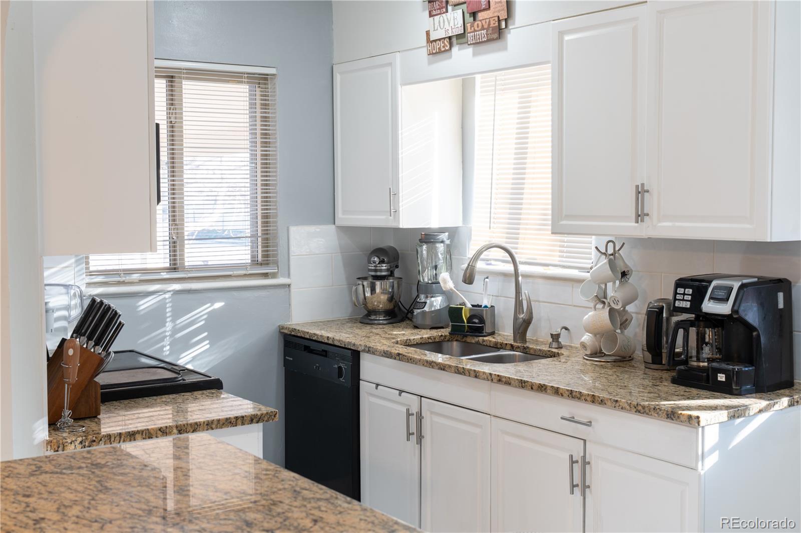MLS Image #4 for 695 s bryant street,denver, Colorado