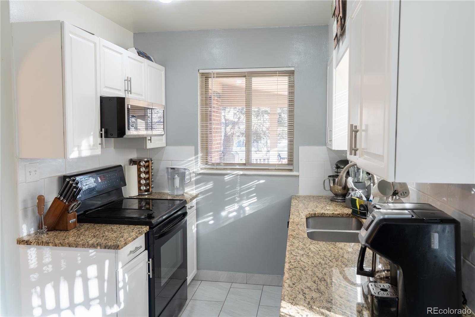 MLS Image #6 for 695 s bryant street,denver, Colorado